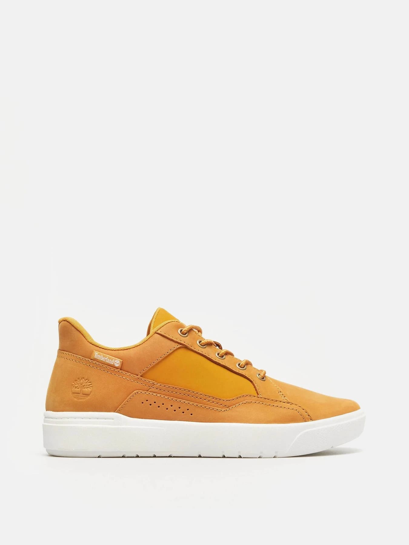 Кроссовки Timberland модель TB0A65RW754
