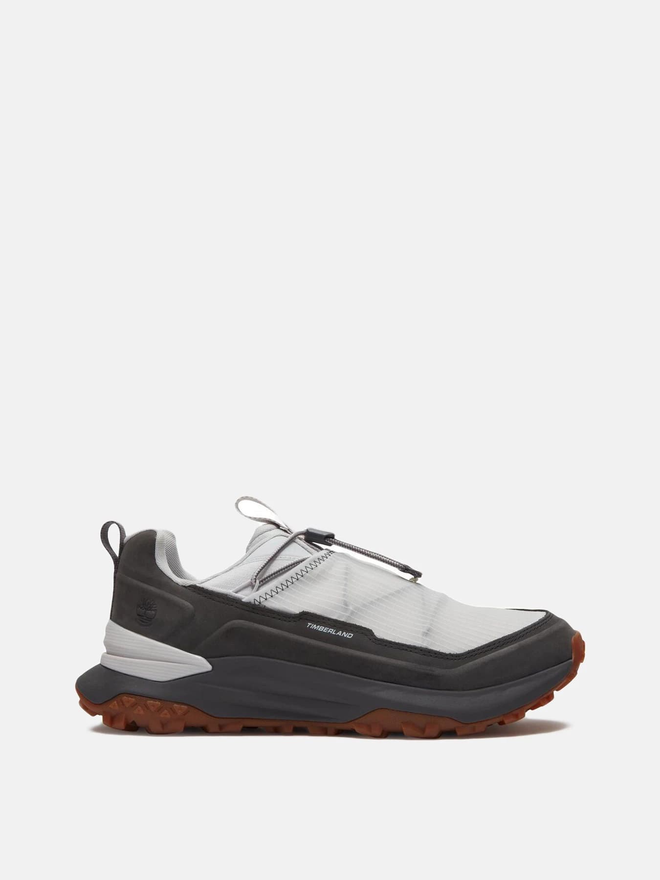 Кроссовки Timberland модель TB0A6F4XEVJ