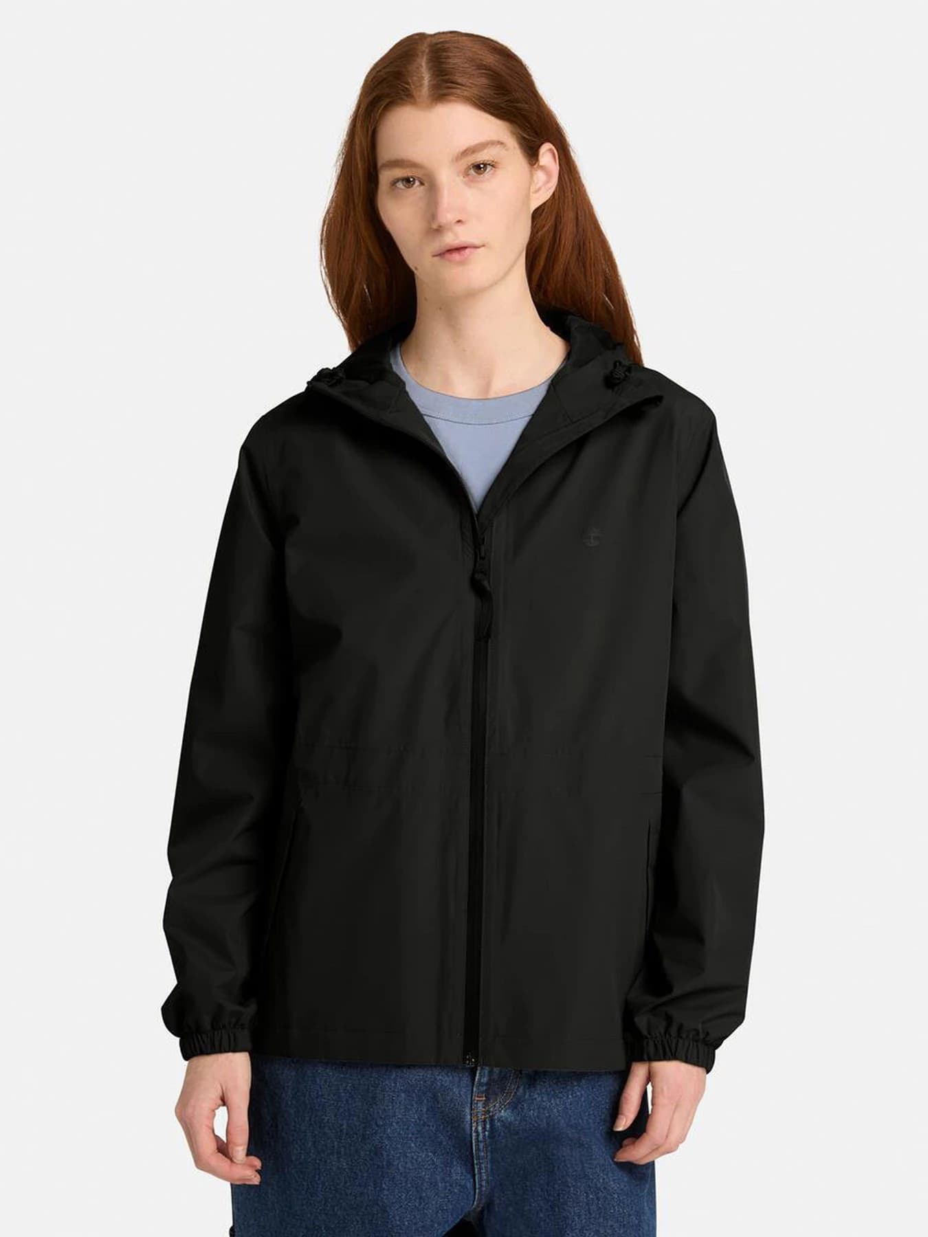 Куртки и дубленки Timberland модель TB0A6KE7001