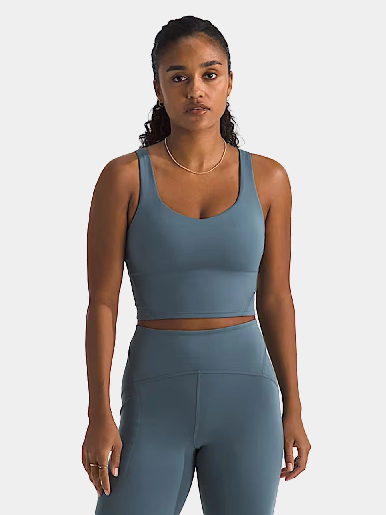 Футболки и поло The North Face модель NF0A8GXX0U31