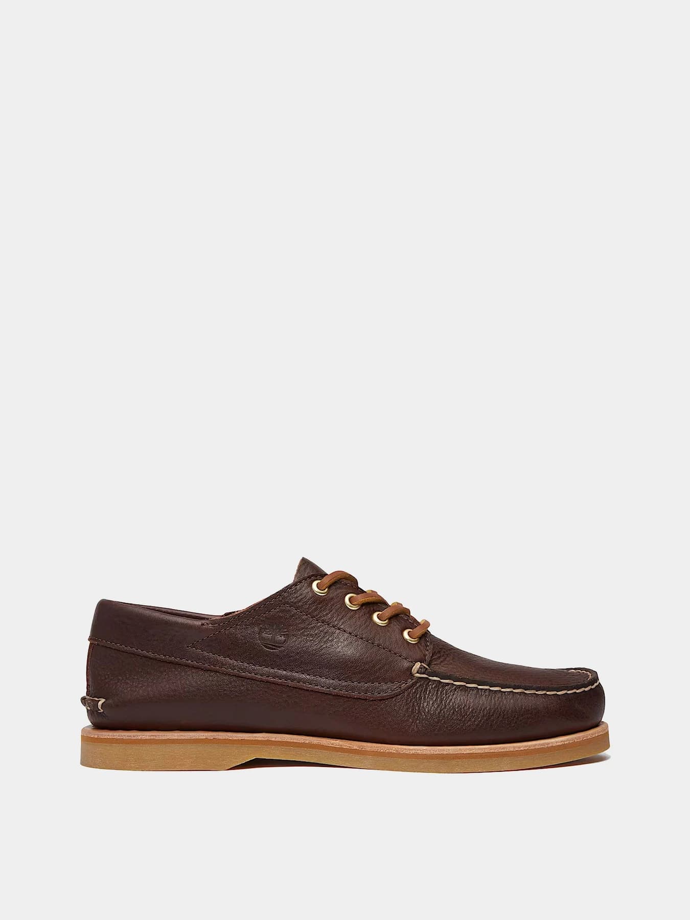 Слипоны и мокасины Timberland модель TB0A5NJ1W01