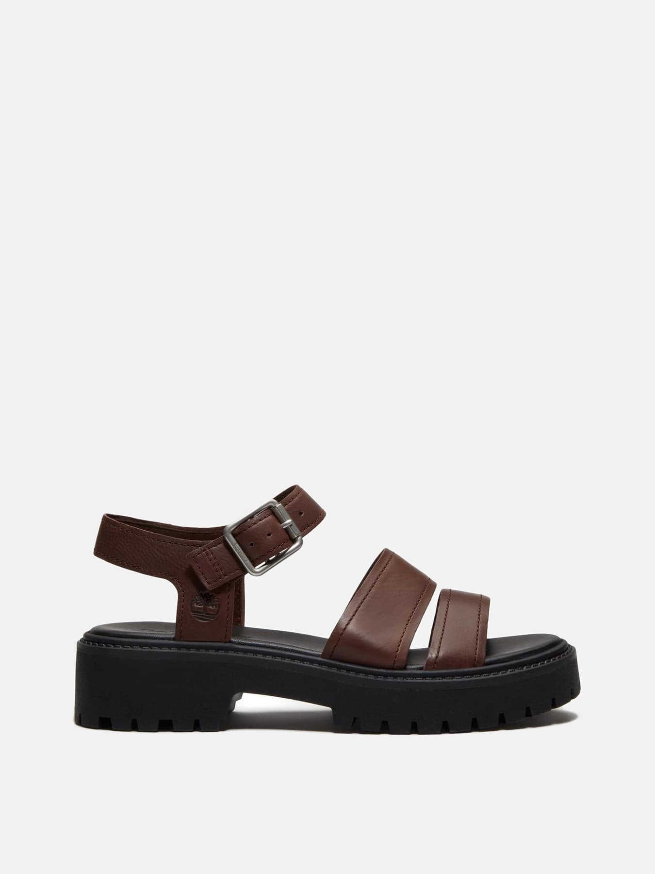 Сандалии Timberland модель TB0A2EJMW01