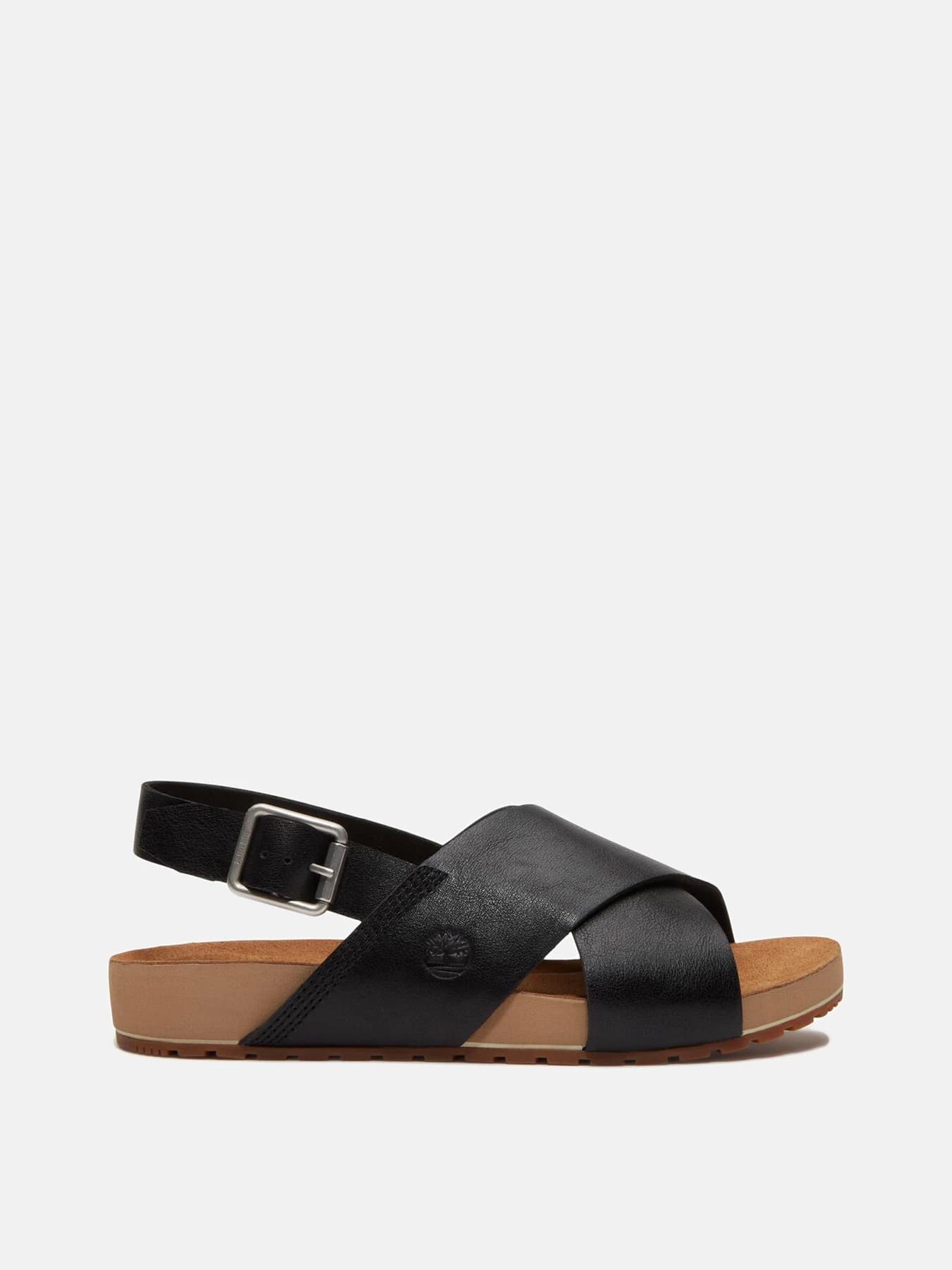 Сандалии Timberland модель TB0A5MF1W02