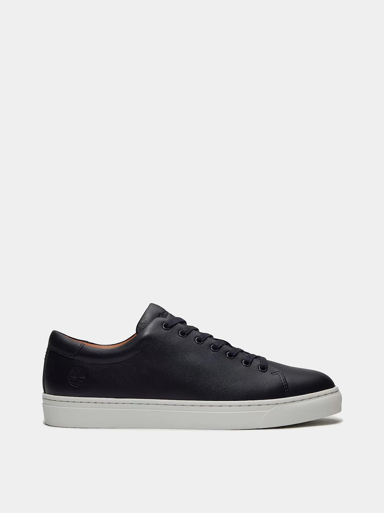 Кеды Timberland модель TB0A5MJSEP1