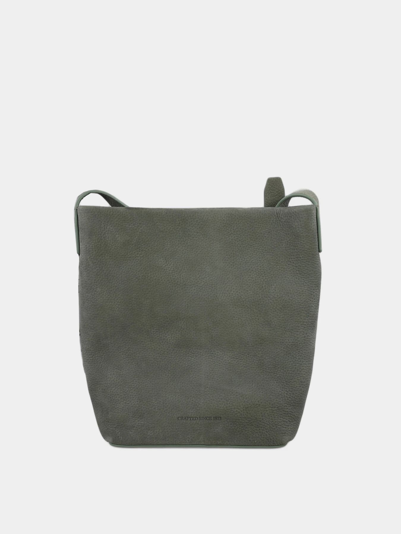 Сумки Timberland модель TB0A43T1590