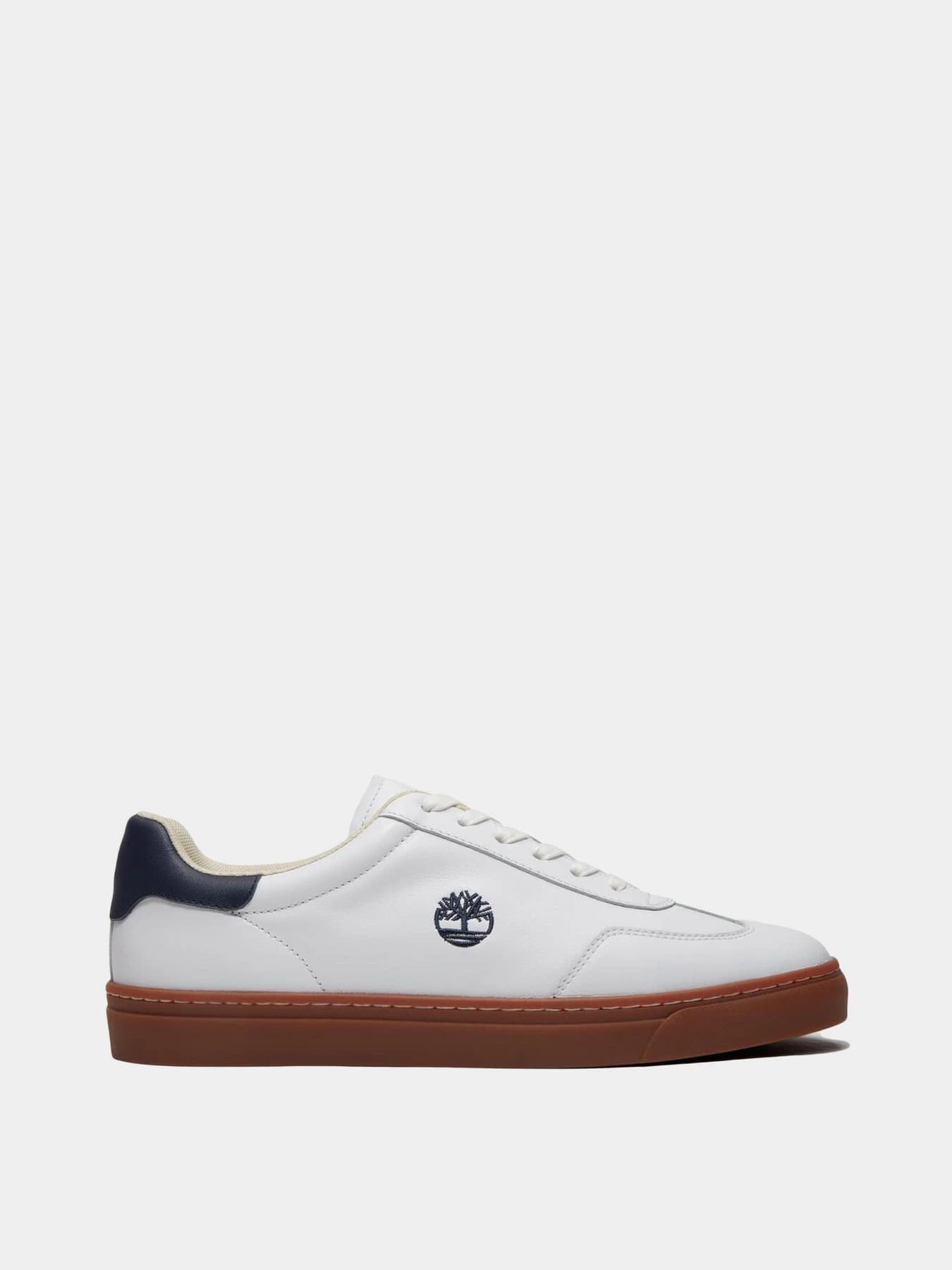 Кроссовки Timberland модель TB0A2PE5AFV