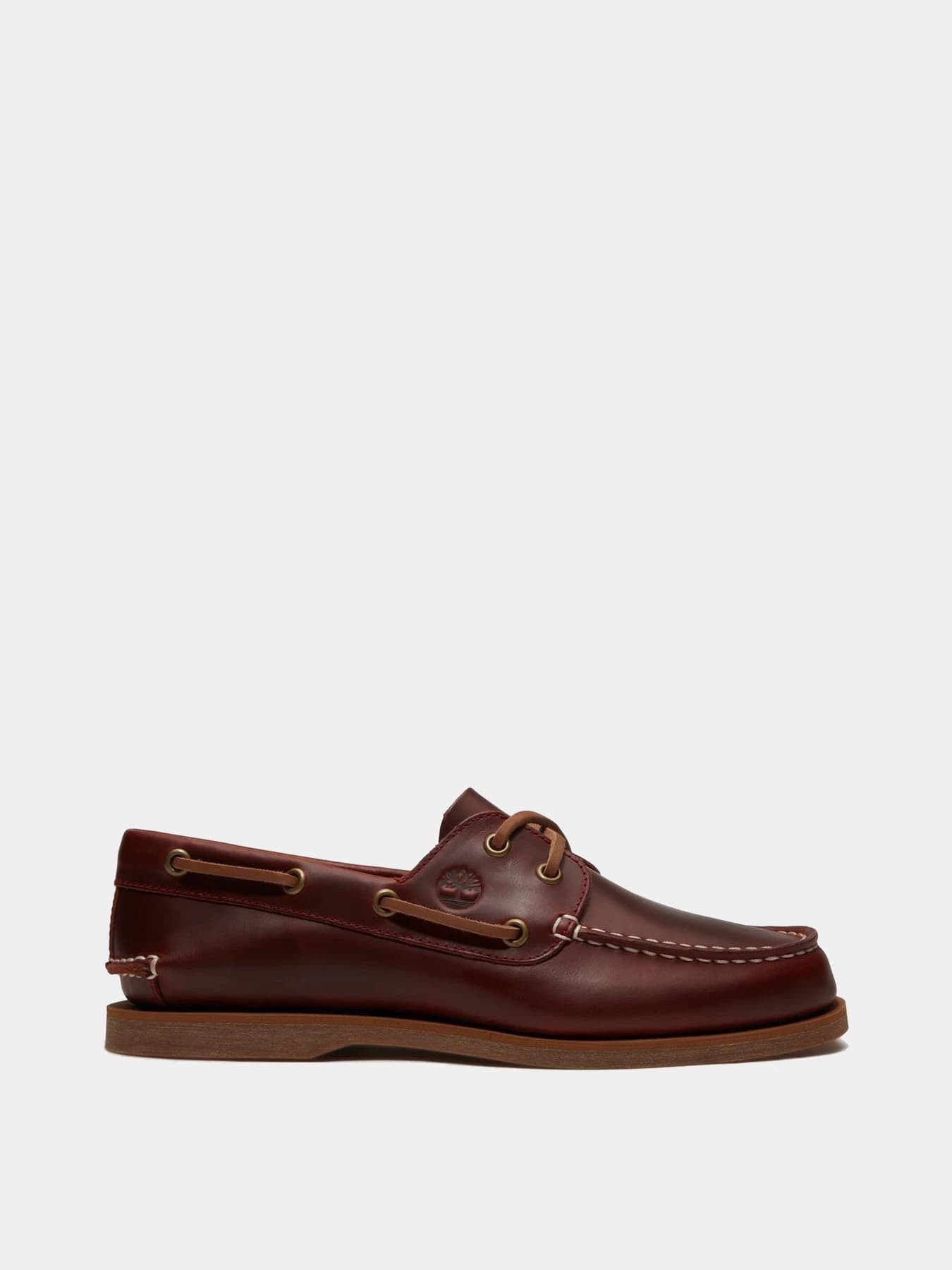 Слипоны и мокасины Timberland модель TB0A2R5REIW