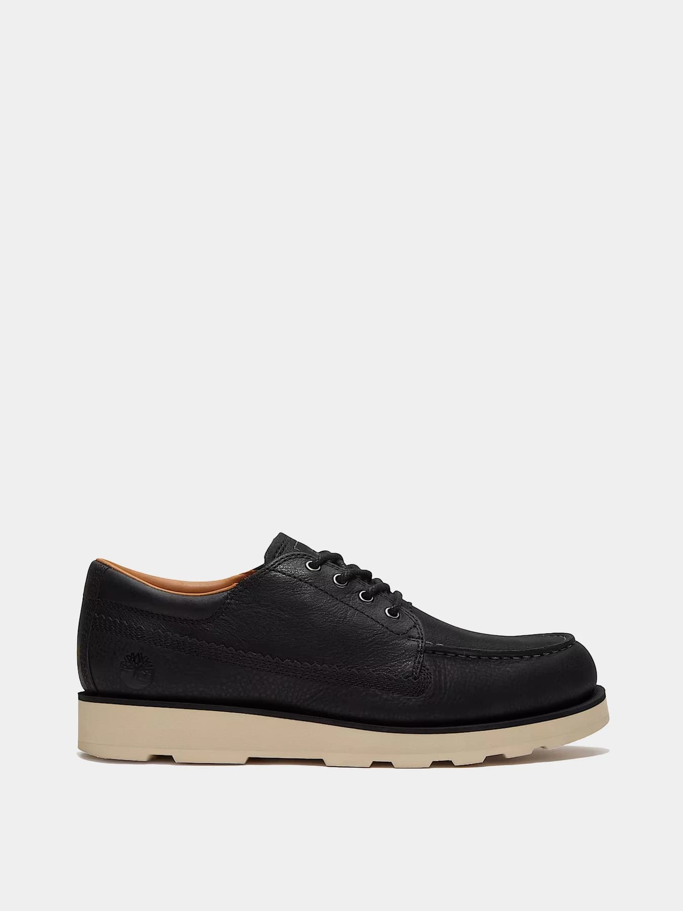 Туфли и лоферы Timberland модель TB0A43JGW02