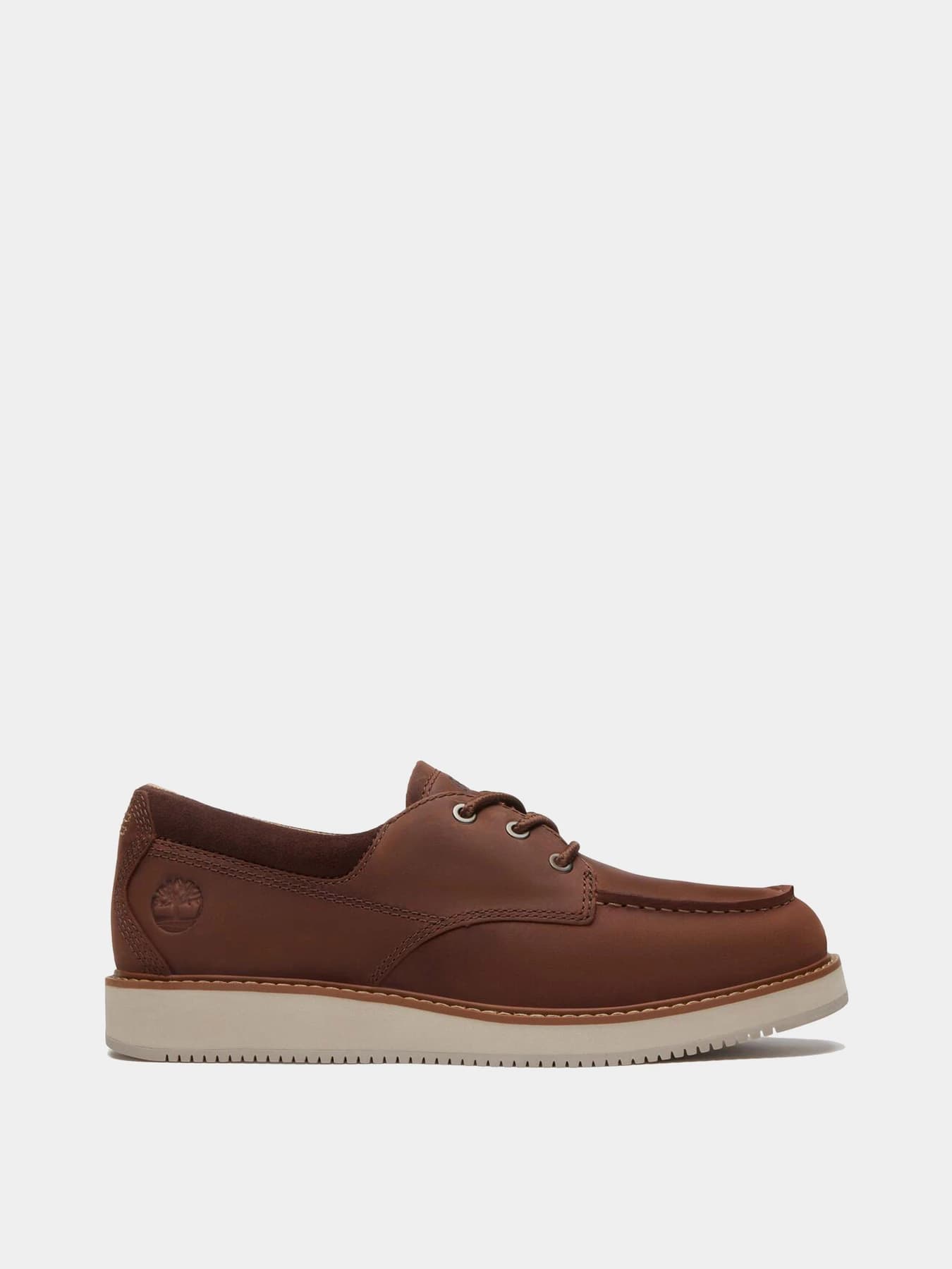 Слипоны и мокасины Timberland модель TB0A5M19W01