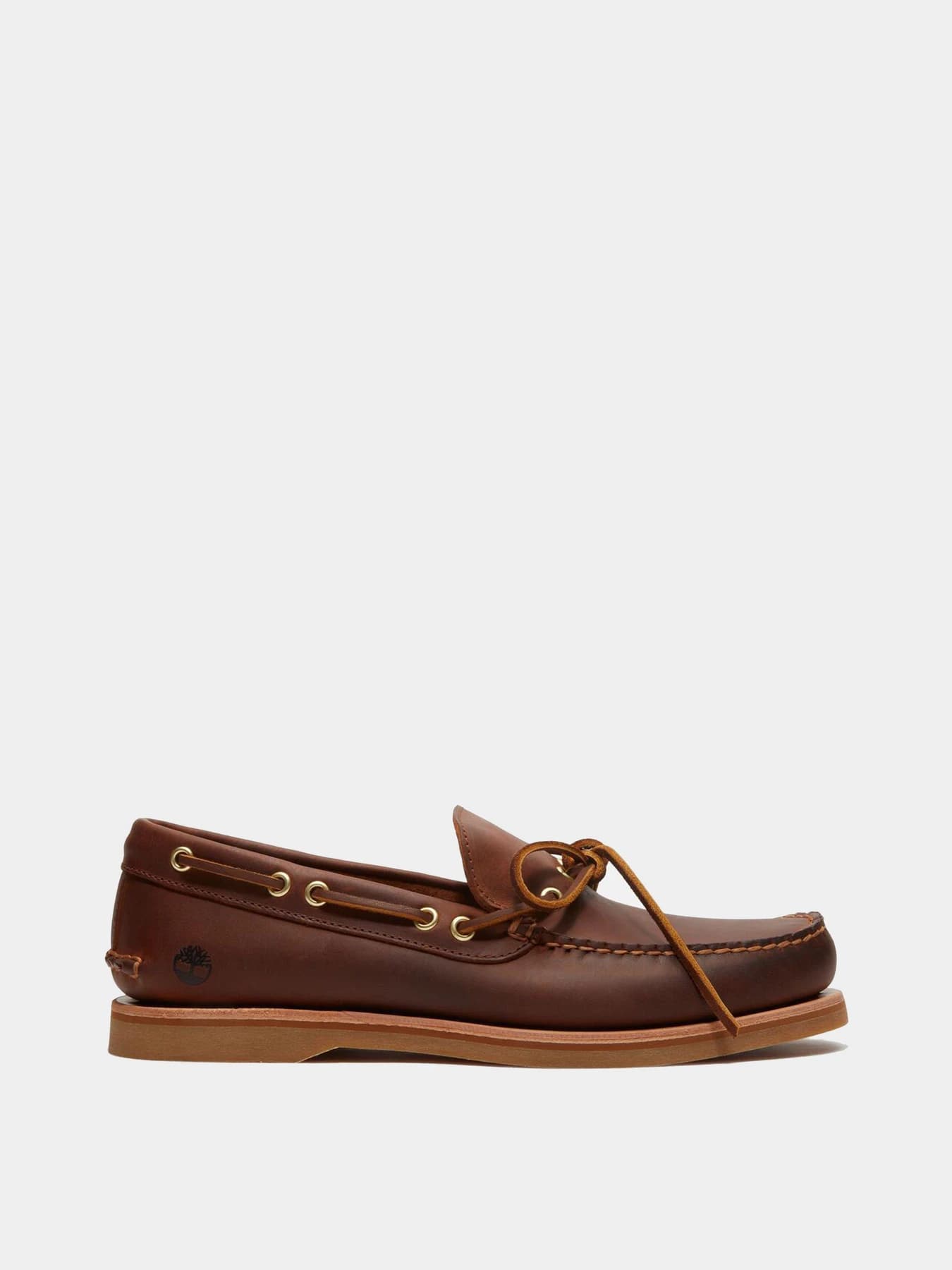 Слипоны и мокасины Timberland модель TB0A5SPEEM4