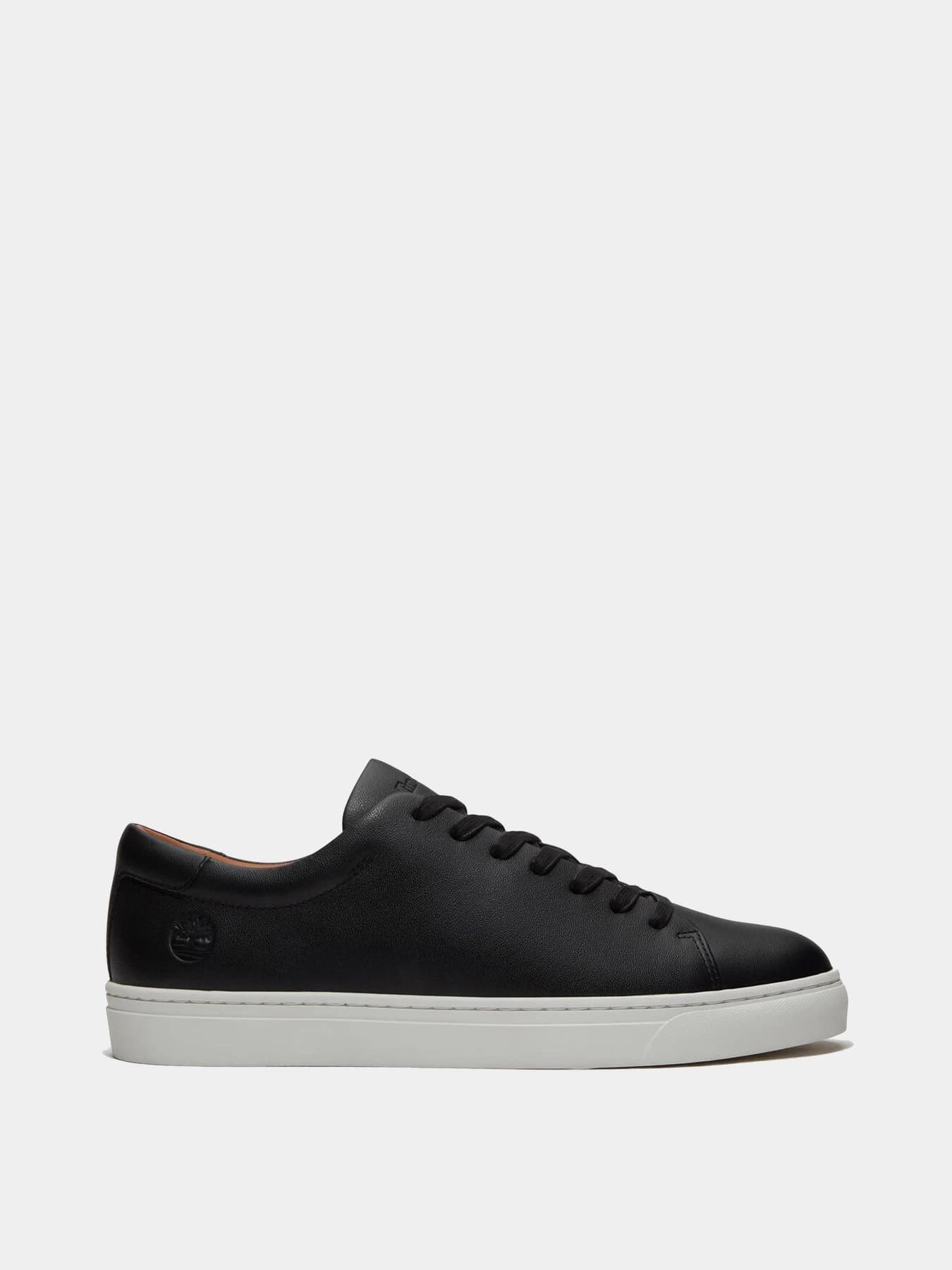 Кеды Timberland модель TB0A5TFEW02