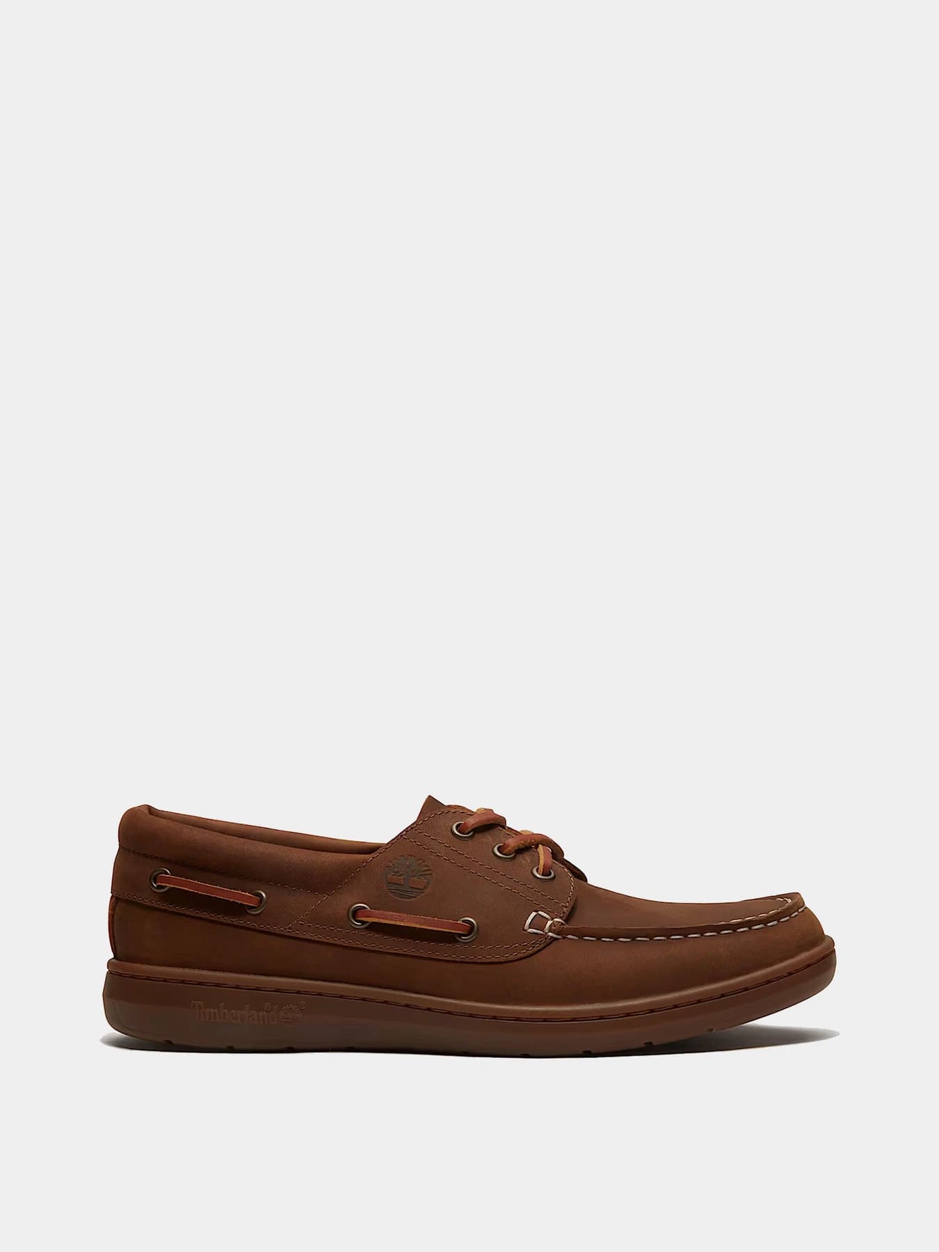 Слипоны и мокасины Timberland модель TB0A6CXMEN4