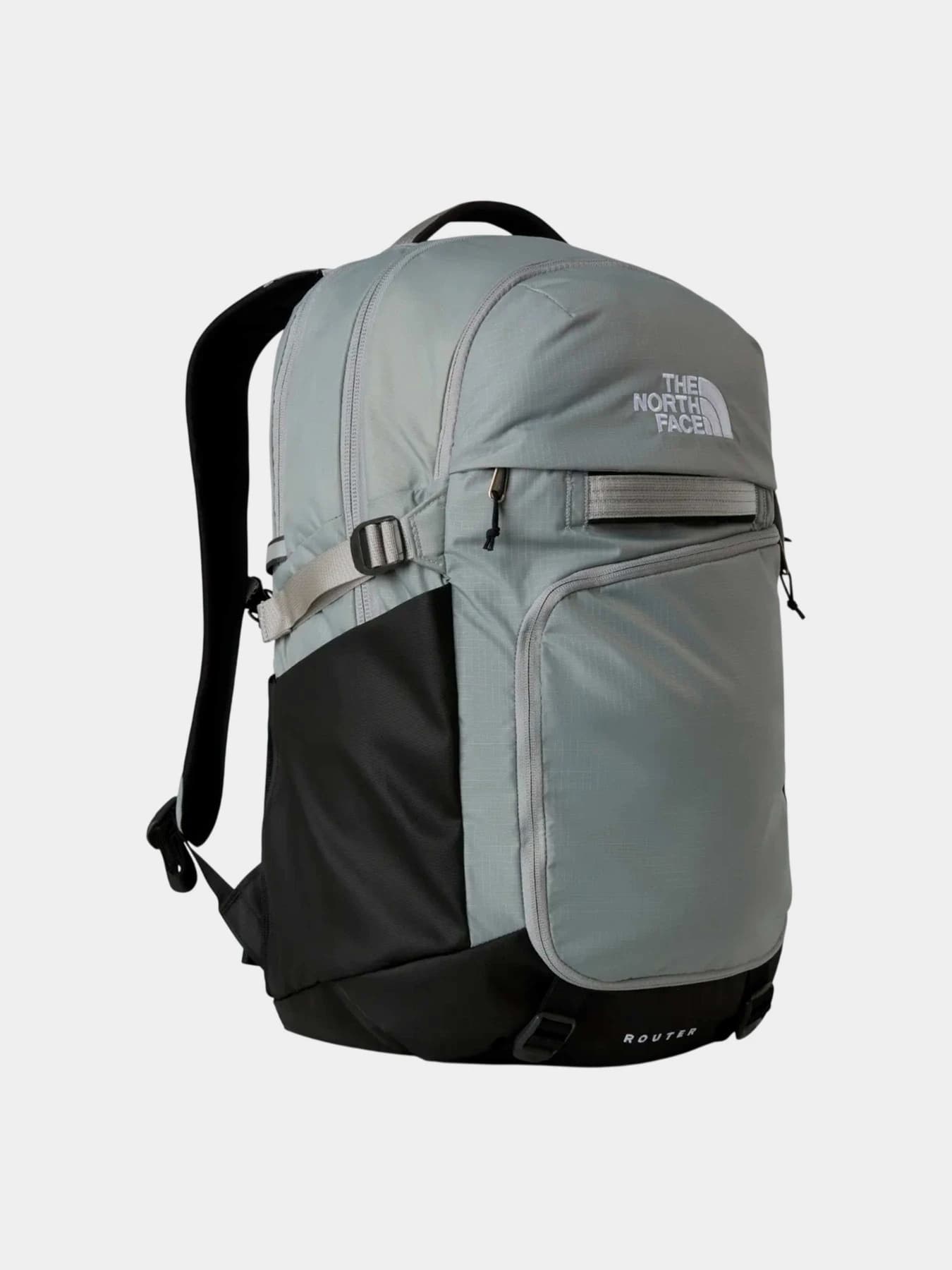 Рюкзаки The North Face модель NF0A52SF4S71