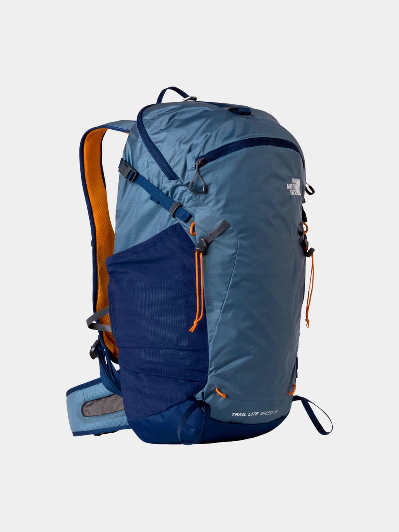 Рюкзаки The North Face модель NF0A8BKHNOW1