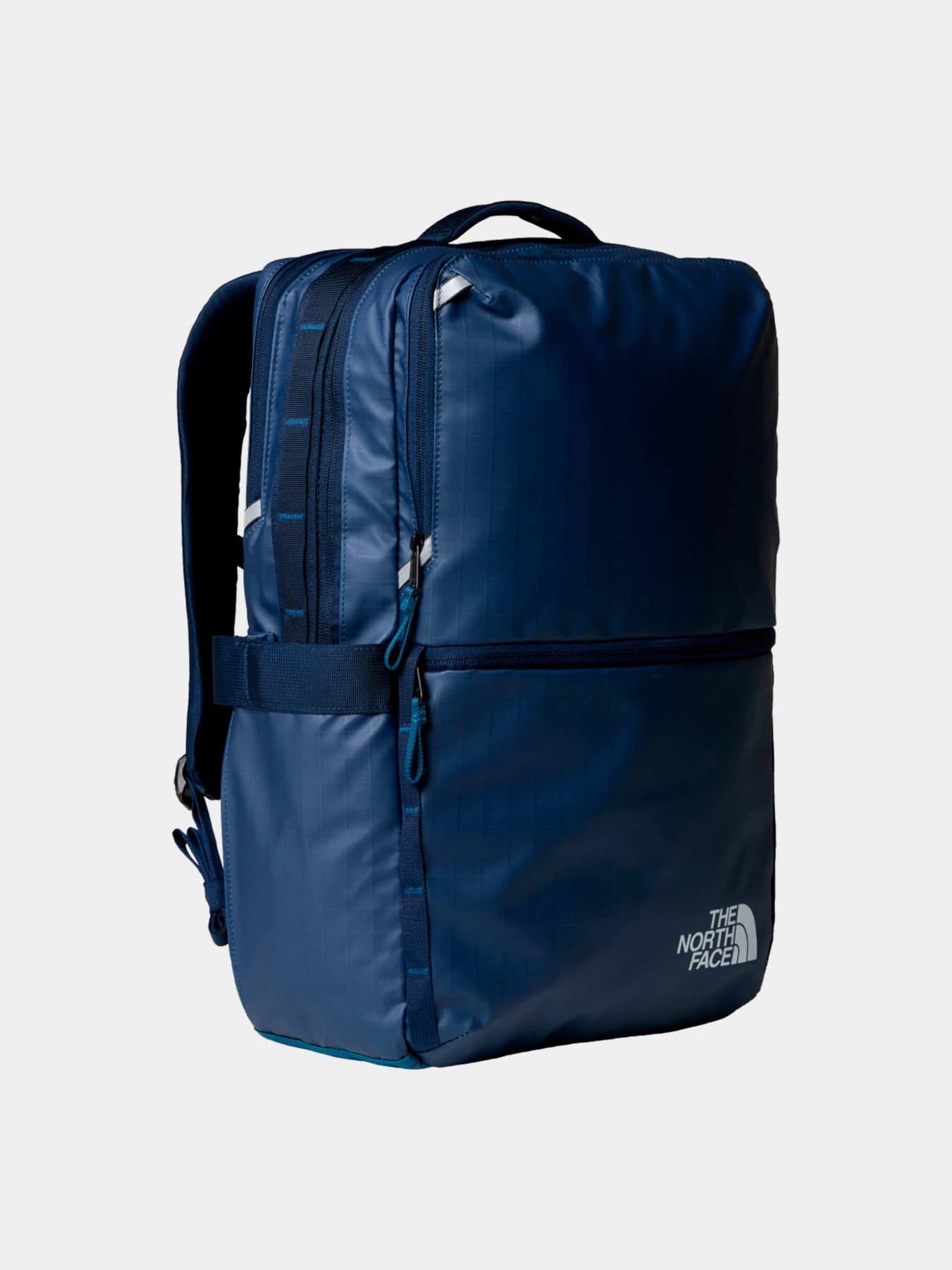 Рюкзаки The North Face модель NF0A81DM9261