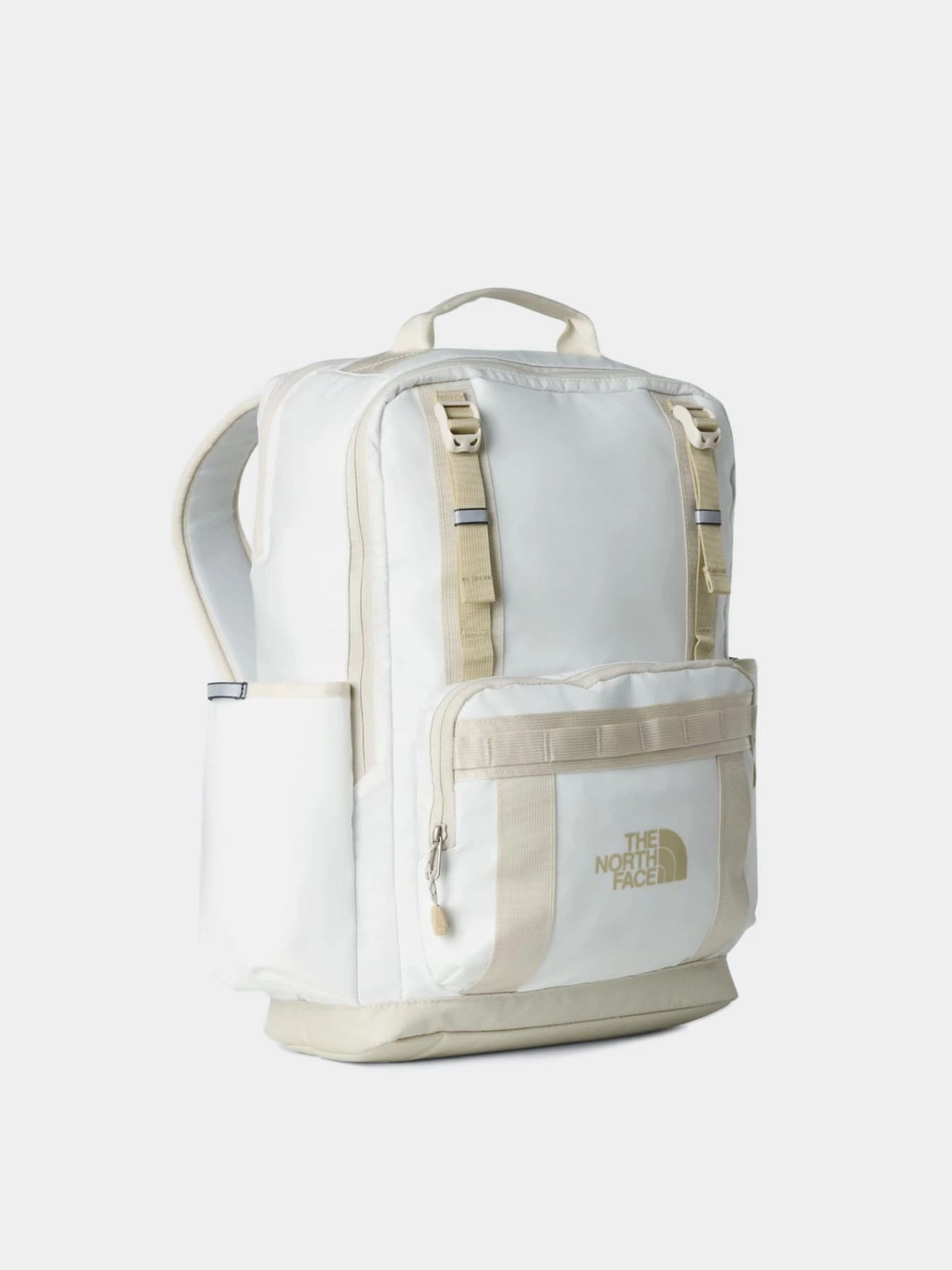 Рюкзаки The North Face модель NF0A8BK4N8V1