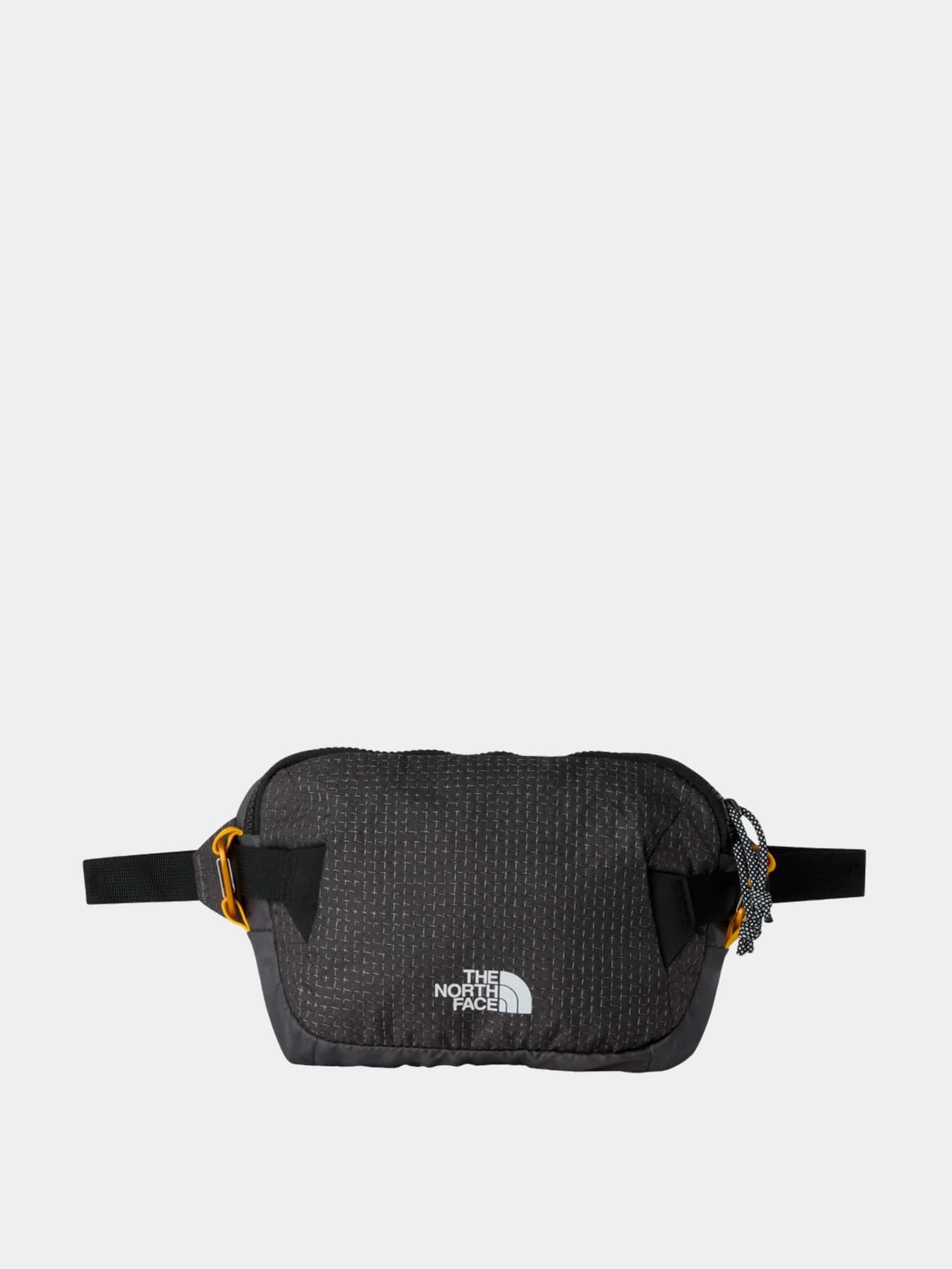 Сумки The North Face модель NF0A8GJFWUO1