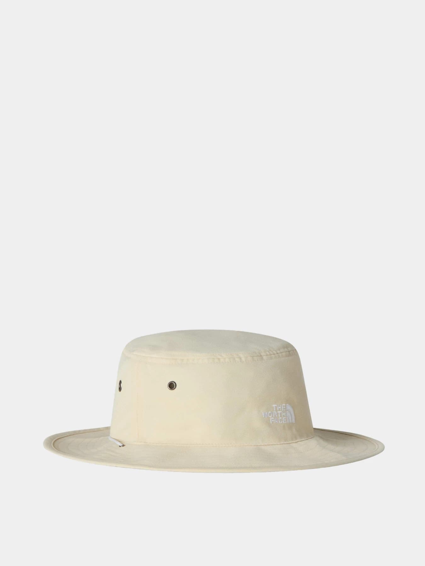 Шапки и кепки The North Face модель NF0A5FX3DOM1