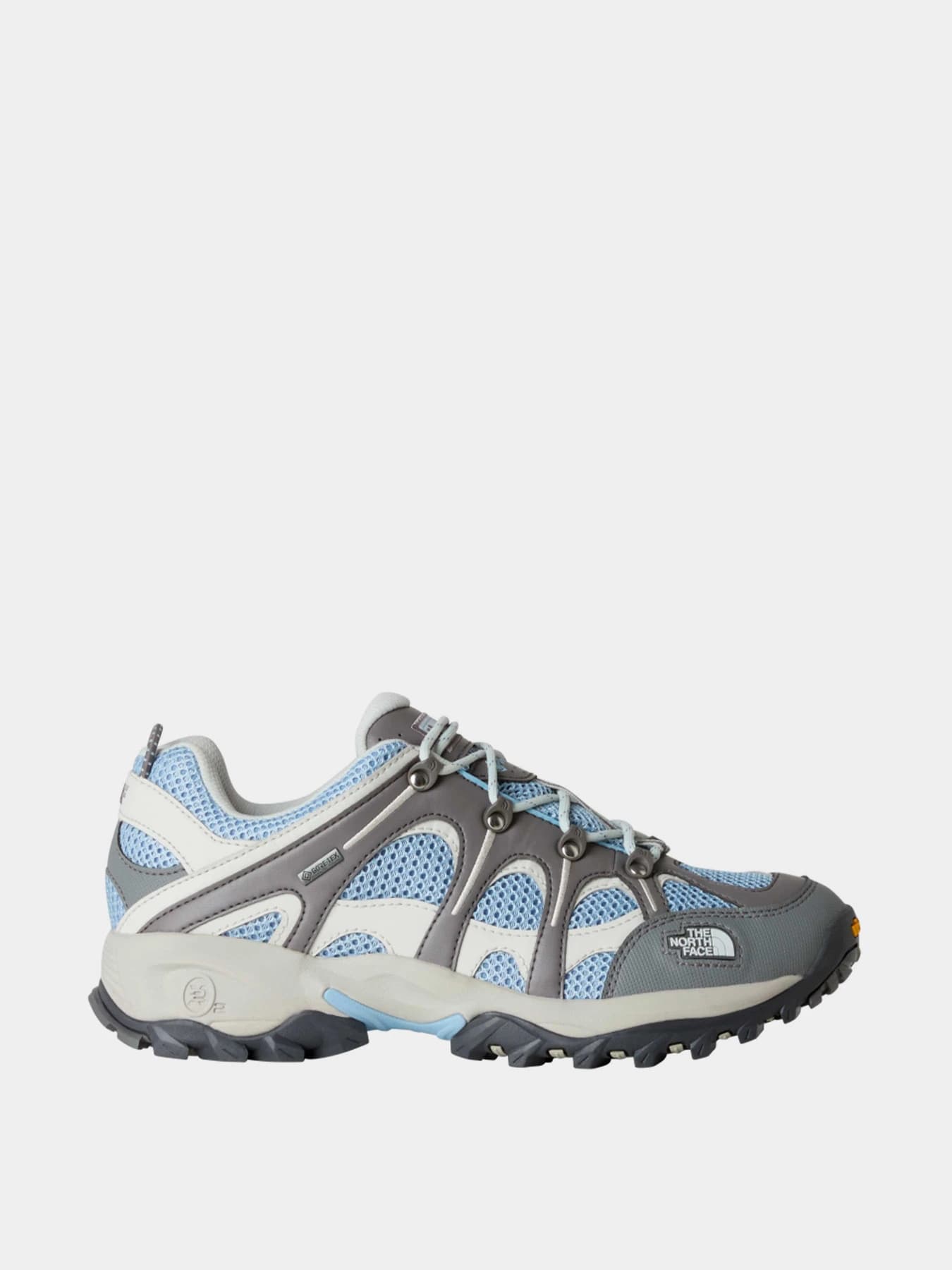 Кроссовки The North Face модель NF0A8ADXMIP1