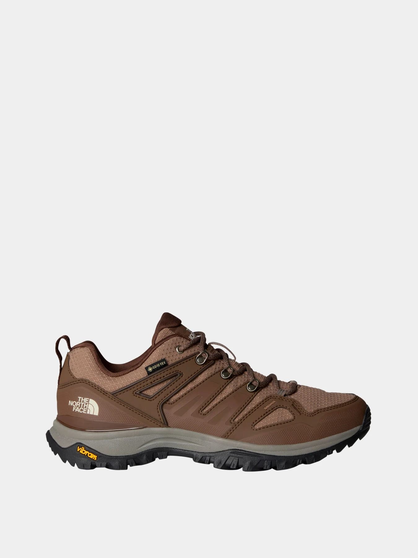 Кроссовки The North Face модель NF0A8AA973E1