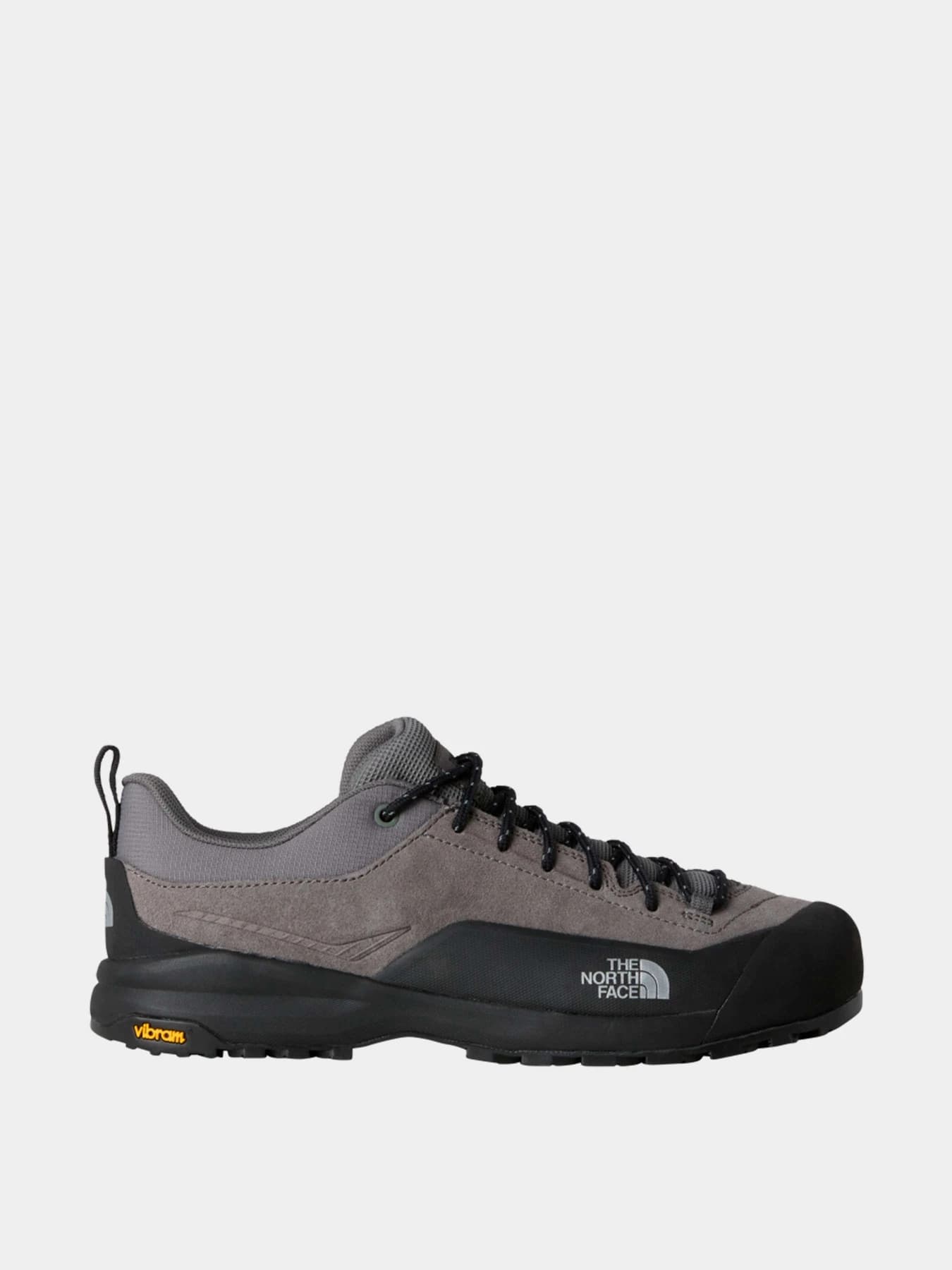 Кроссовки The North Face модель NF0A8G4PRPI1