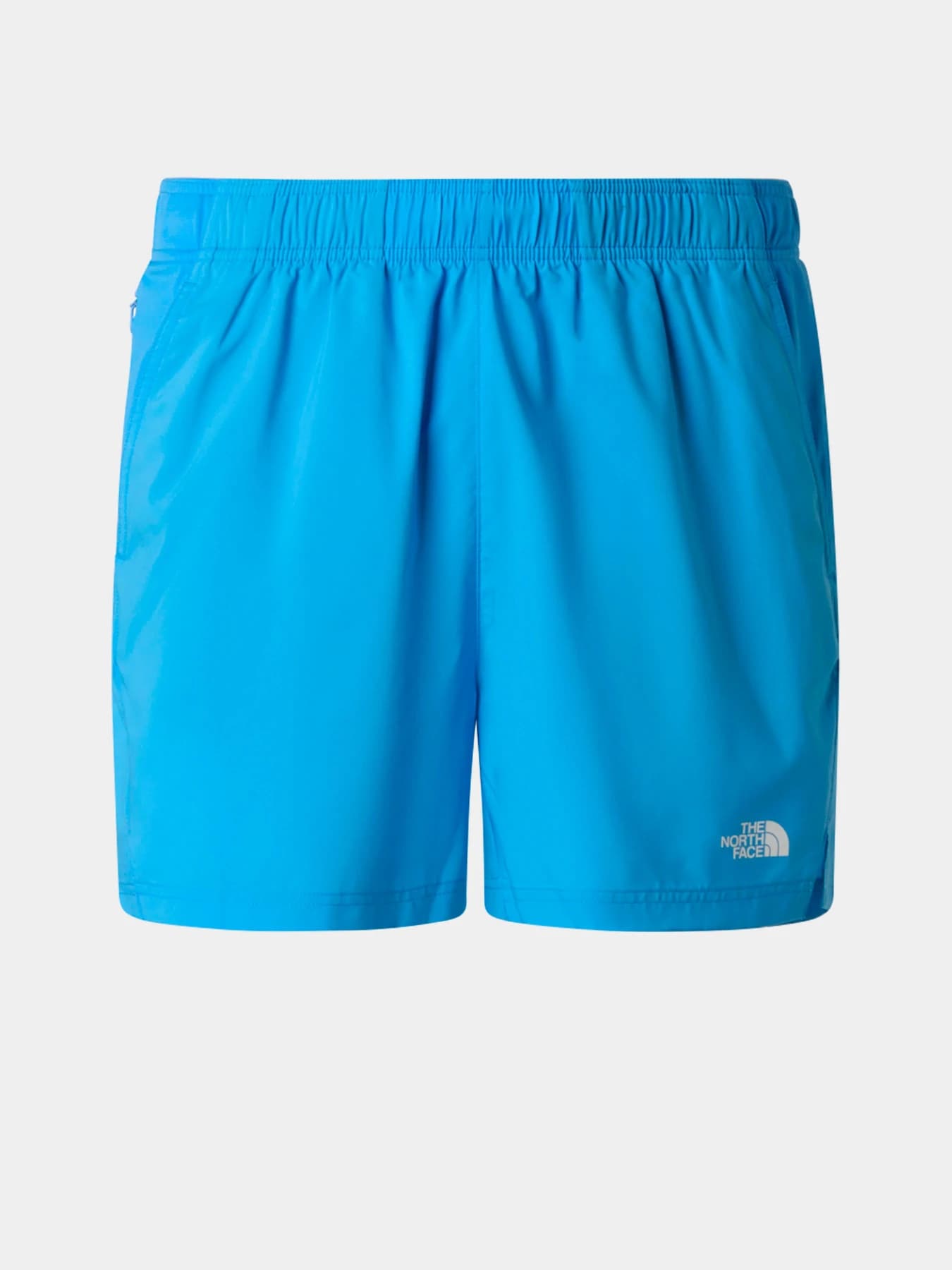 Шорты The North Face модель NF0A882DH0F1