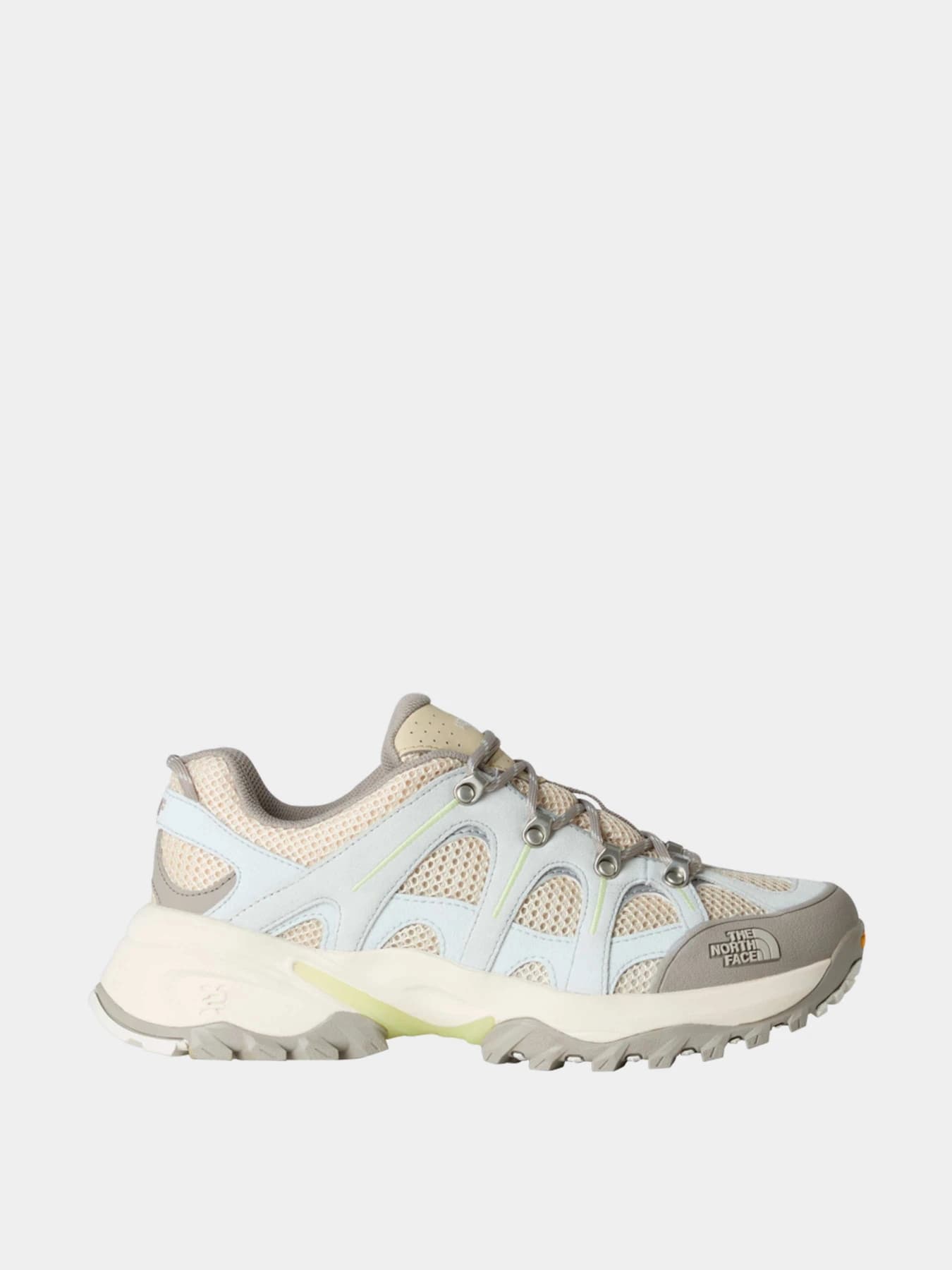 Кроссовки The North Face модель NF0A8AE9L3P1