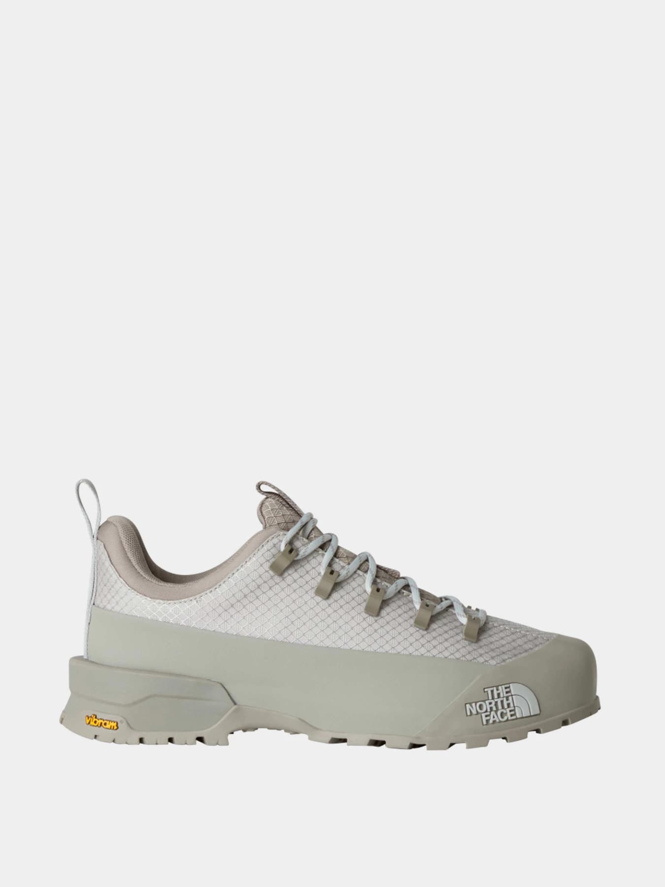 Кроссовки The North Face модель NF0A8DAPL1O1