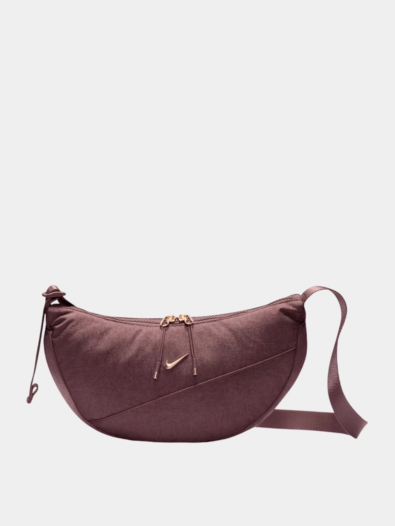 Сумки NIKE модель HQ4370-502