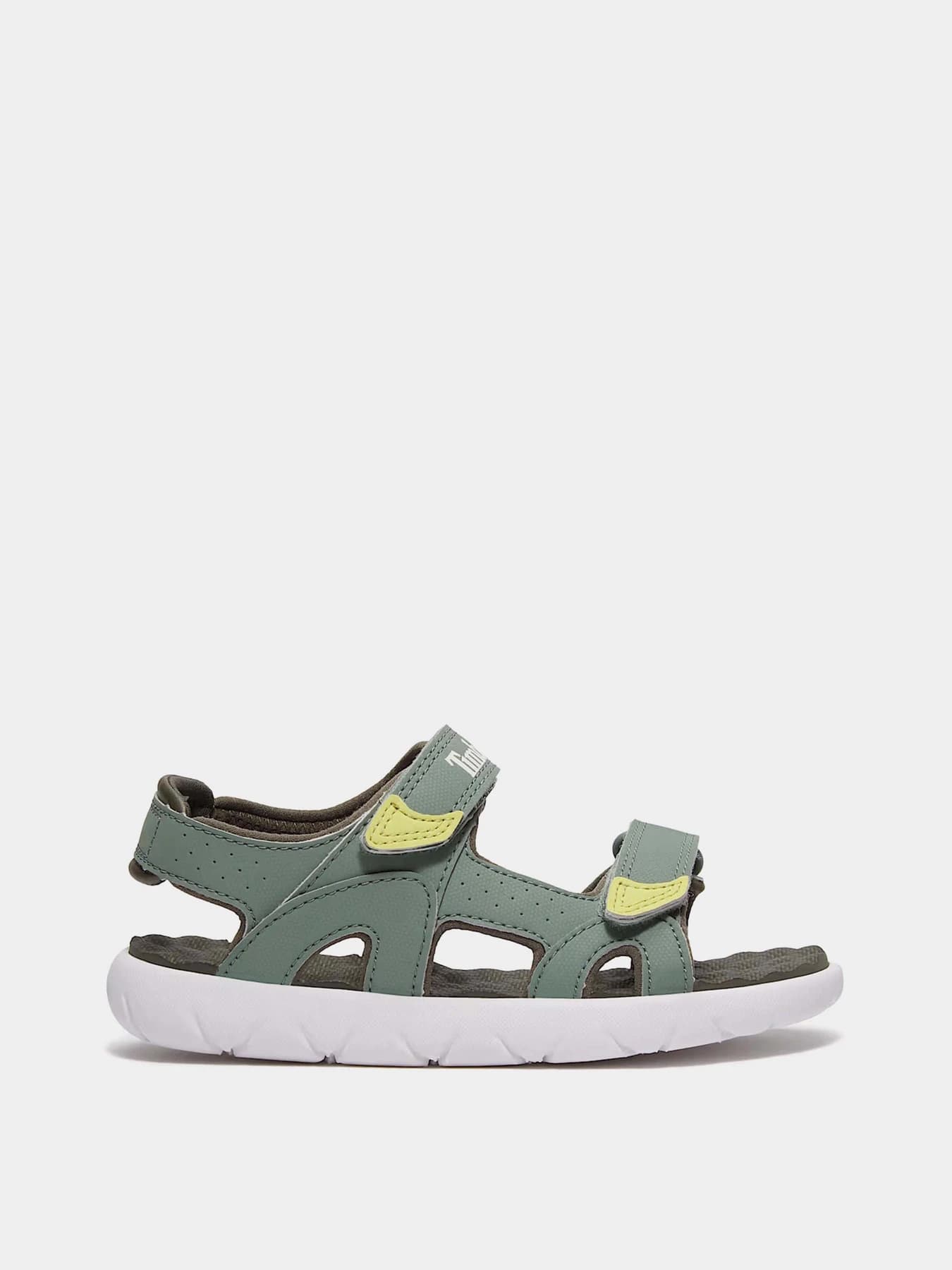 Сандалии Timberland модель TB0A5M3NEX0