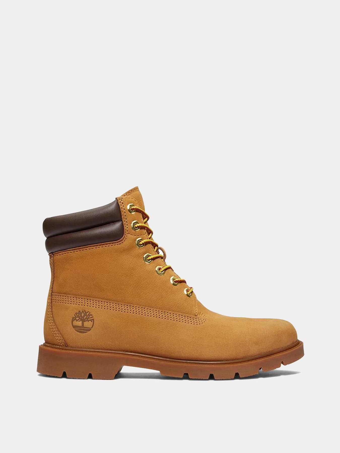 Ботинки и сапоги Timberland модель TB1A27TP231