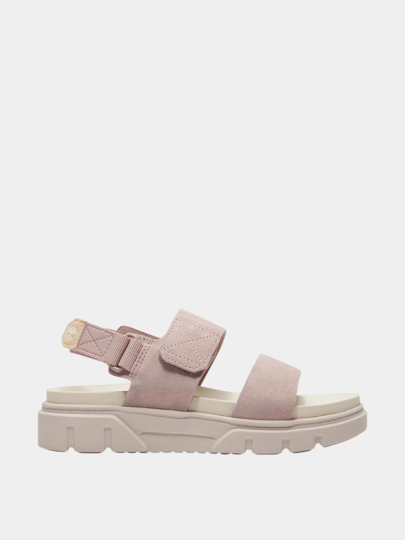 Сандалии Timberland модель TB0A2QJAAJG