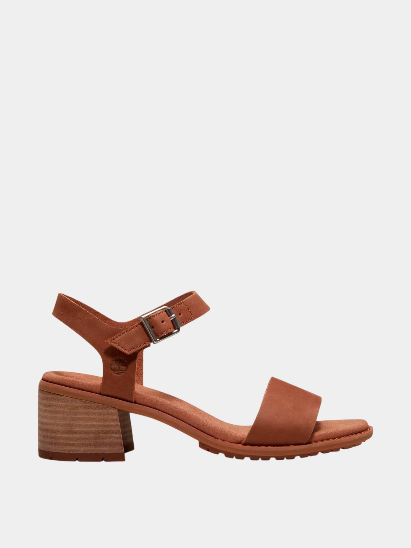 Босоножки Timberland модель TB0A2QN1EM6