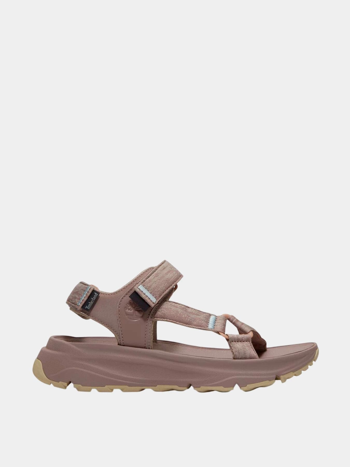 Сандалии Timberland модель TB0A41R8AJF