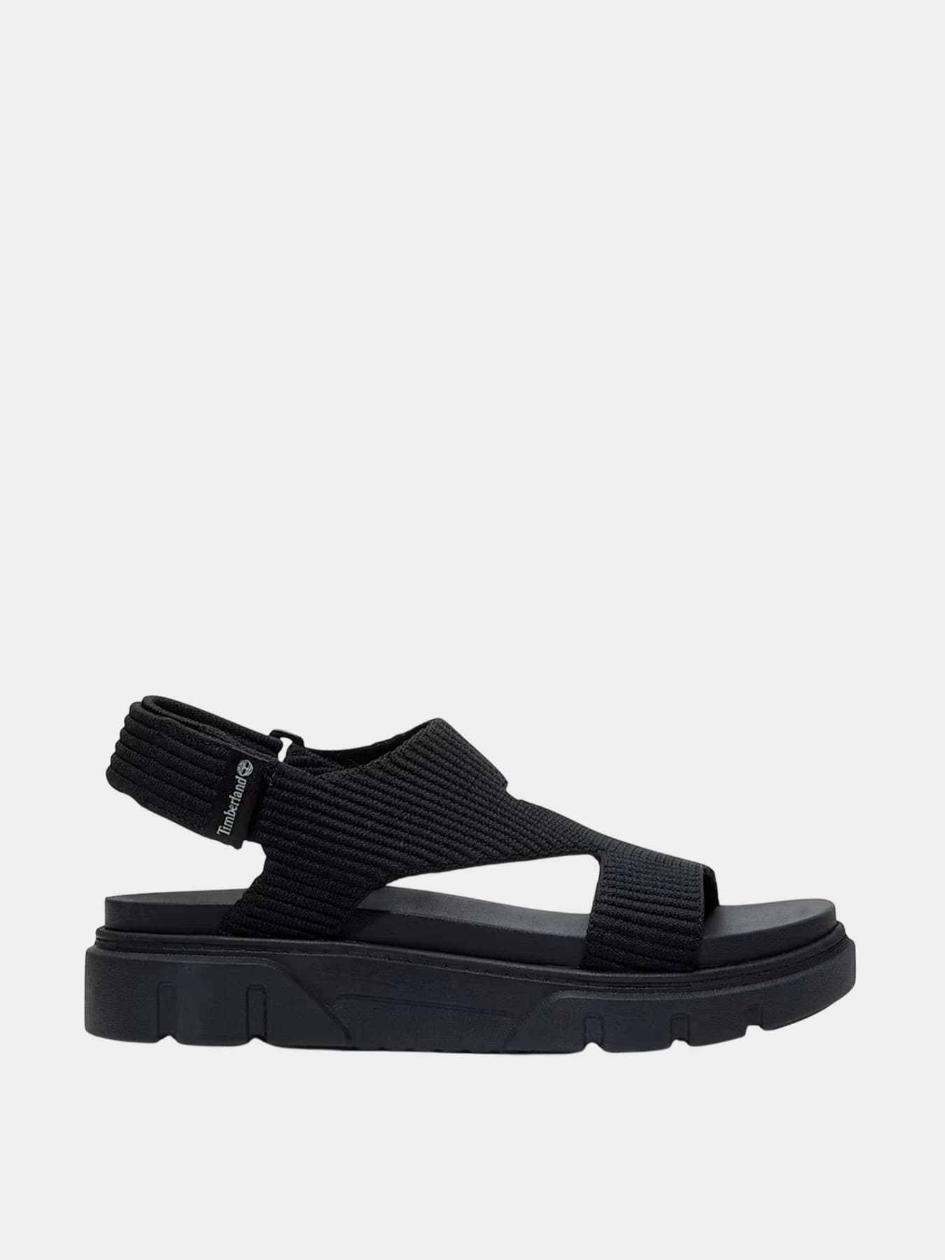 Сандалии Timberland модель TB0A2QKNEK8