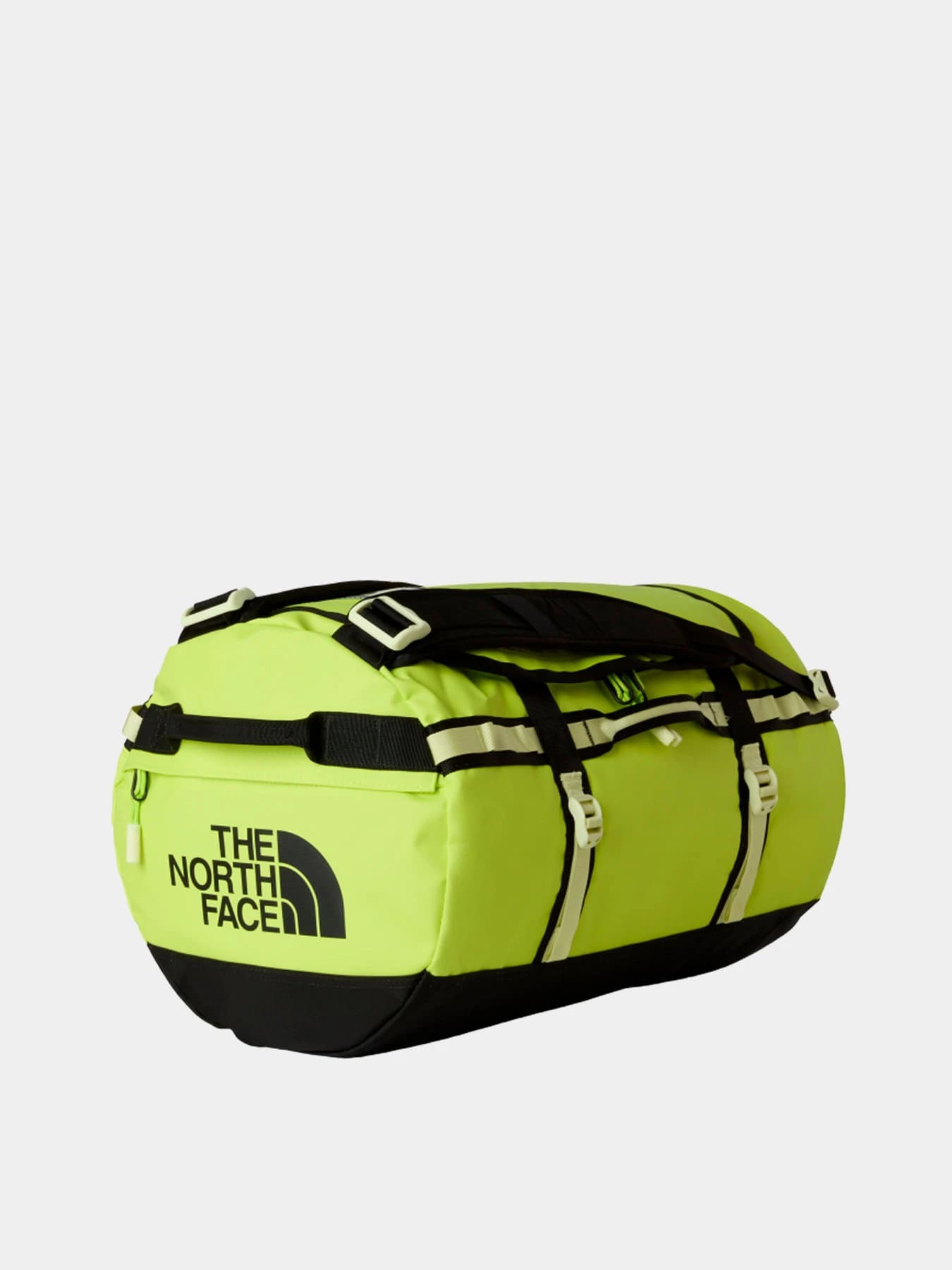 Дорожные сумки и чемоданы The North Face модель NF0A52STN191
