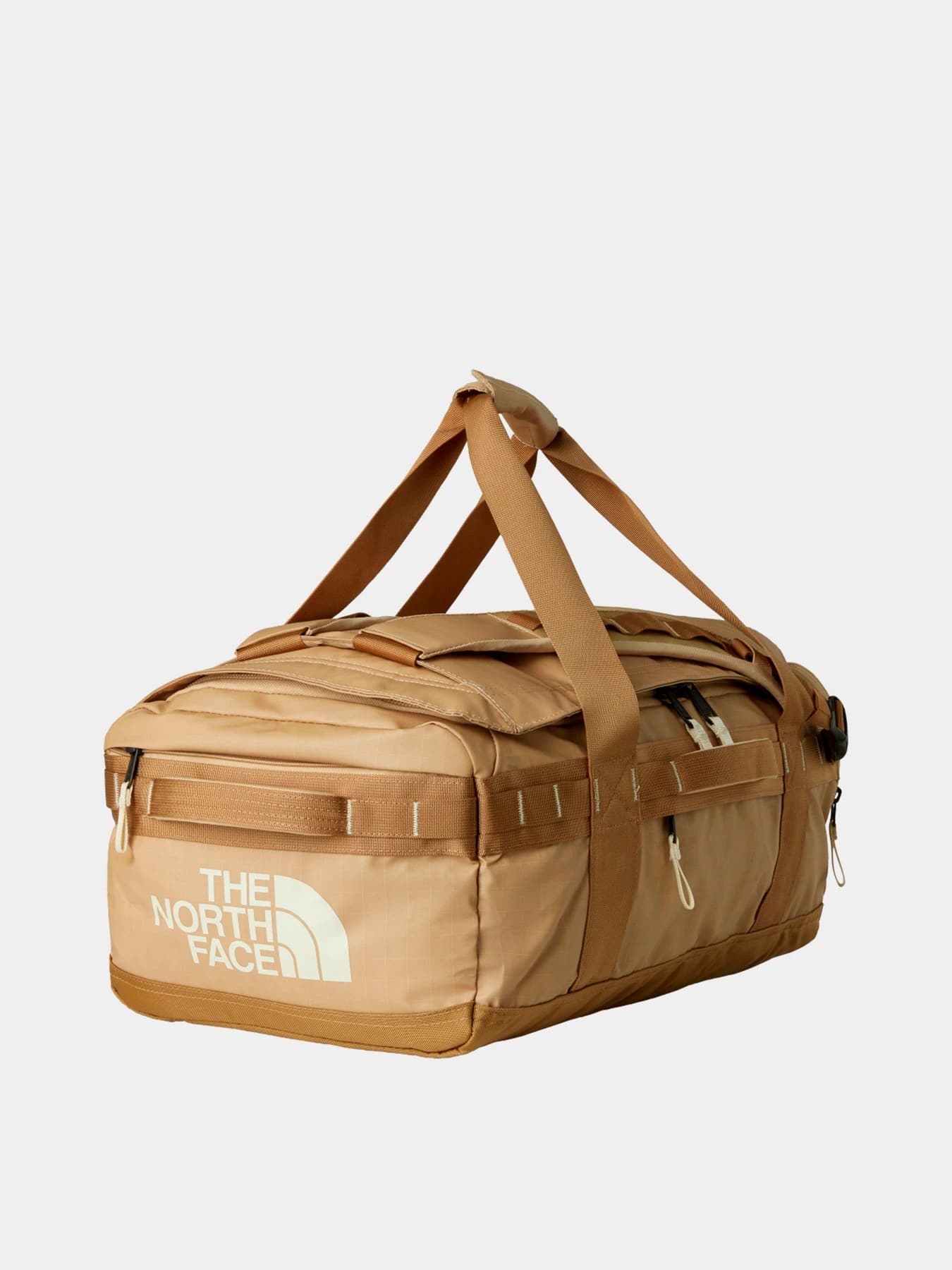 Дорожные сумки и чемоданы The North Face модель NF0A52RQN2V1