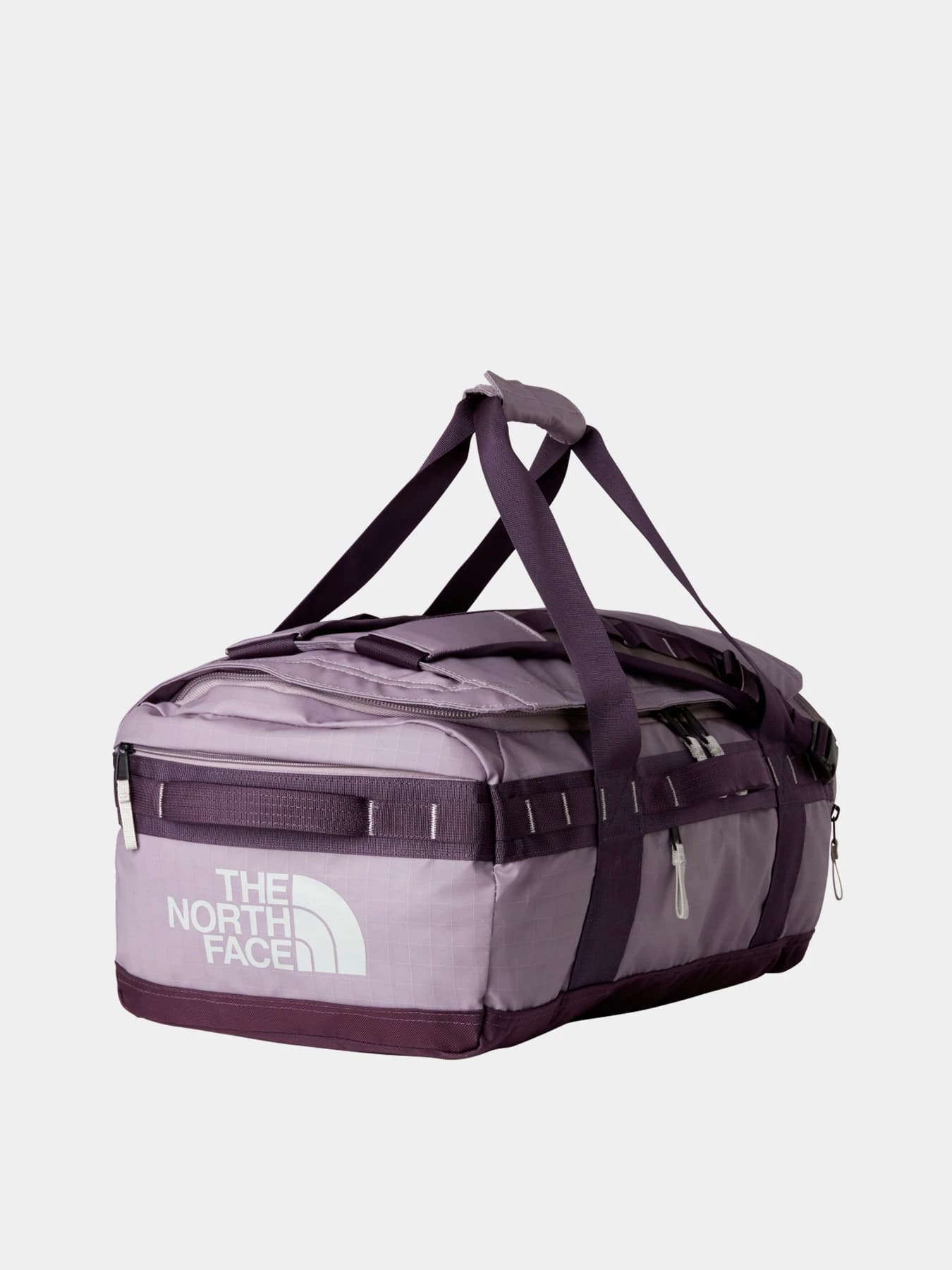 Дорожные сумки и чемоданы The North Face модель NF0A52RQN8R1