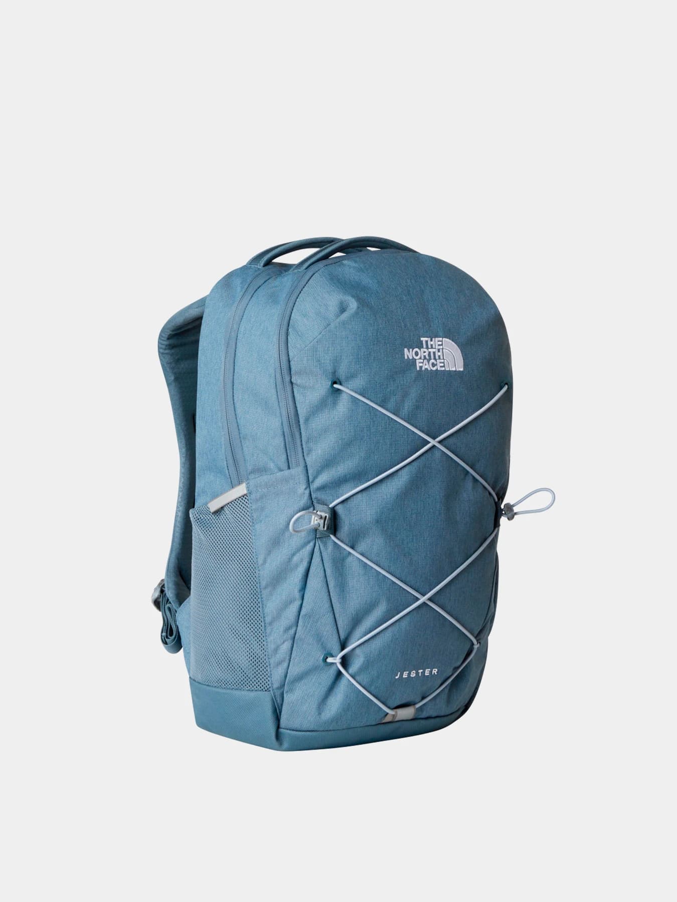 Рюкзаки The North Face модель NF0A3VXGN1W1