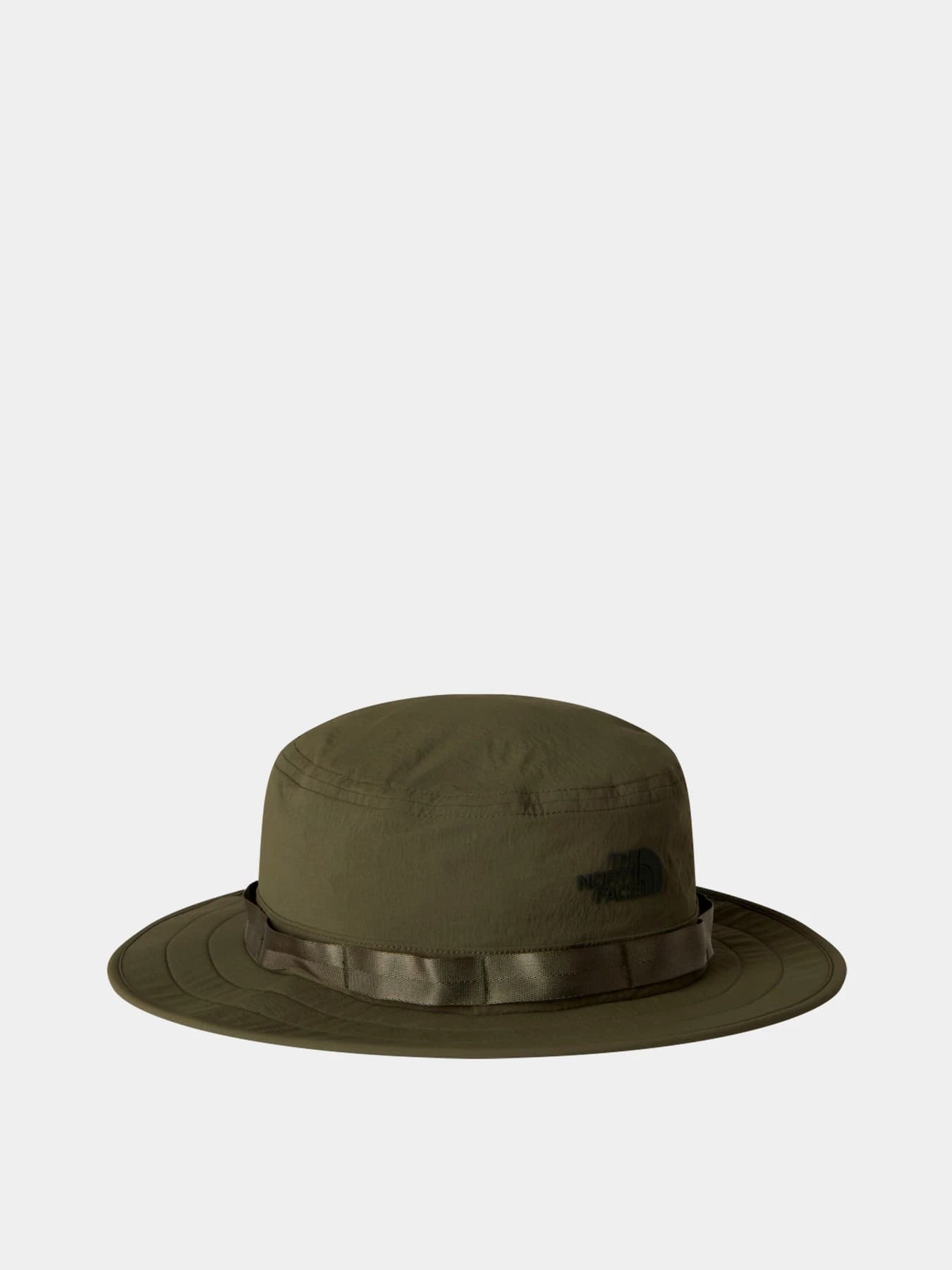 Шапки и кепки The North Face модель NF0A8JGK21L1
