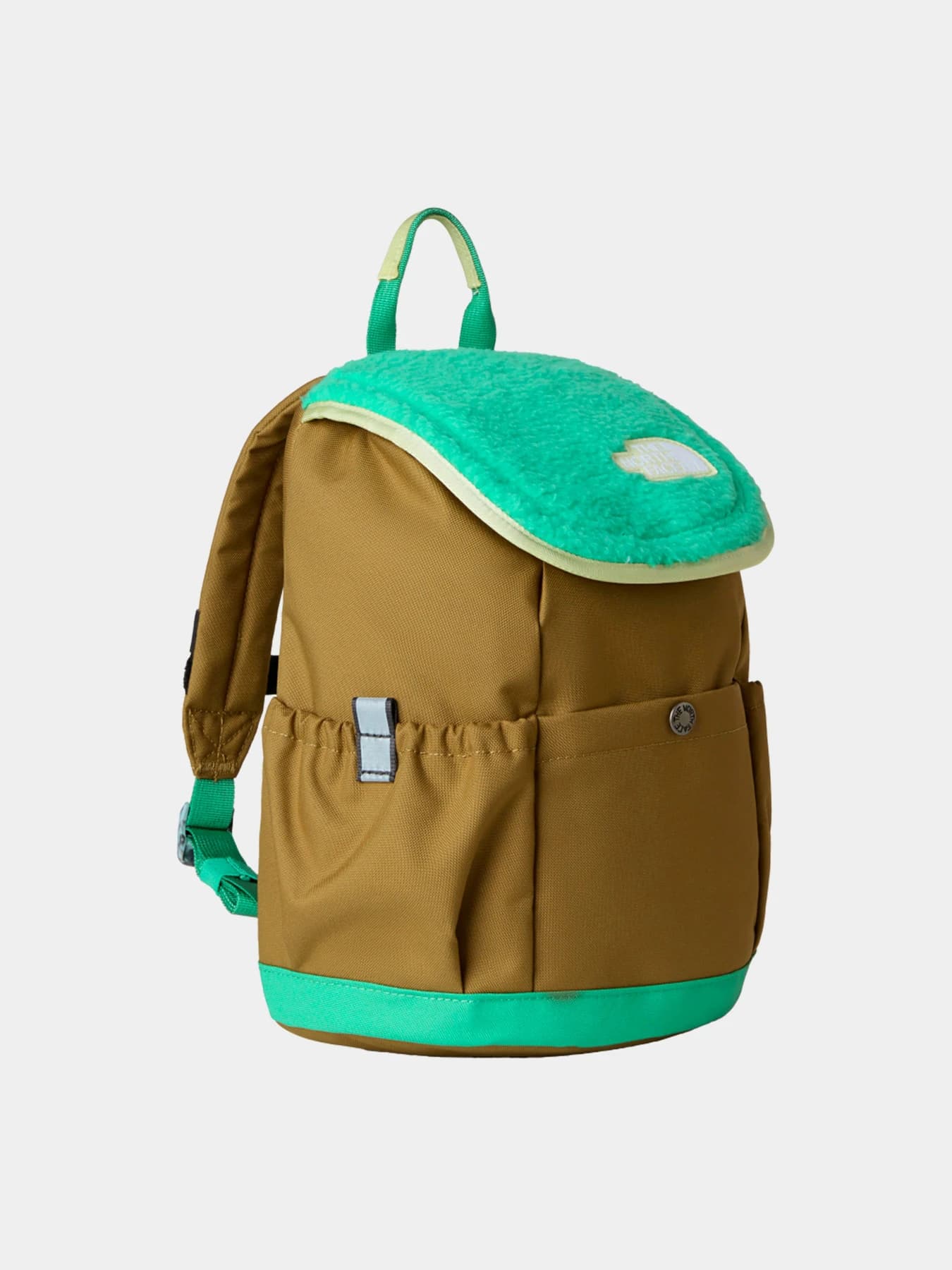 Рюкзаки The North Face модель NF0A52VWPJ71