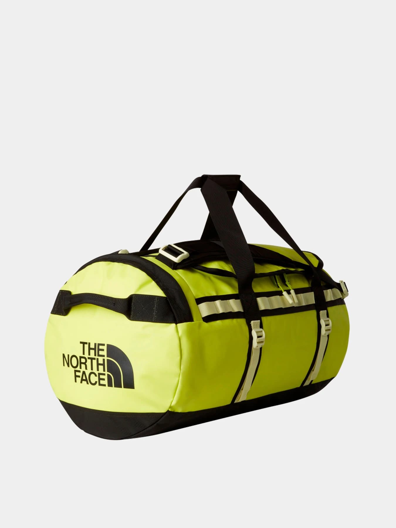 Дорожные сумки и чемоданы The North Face модель NF0A52SAN191