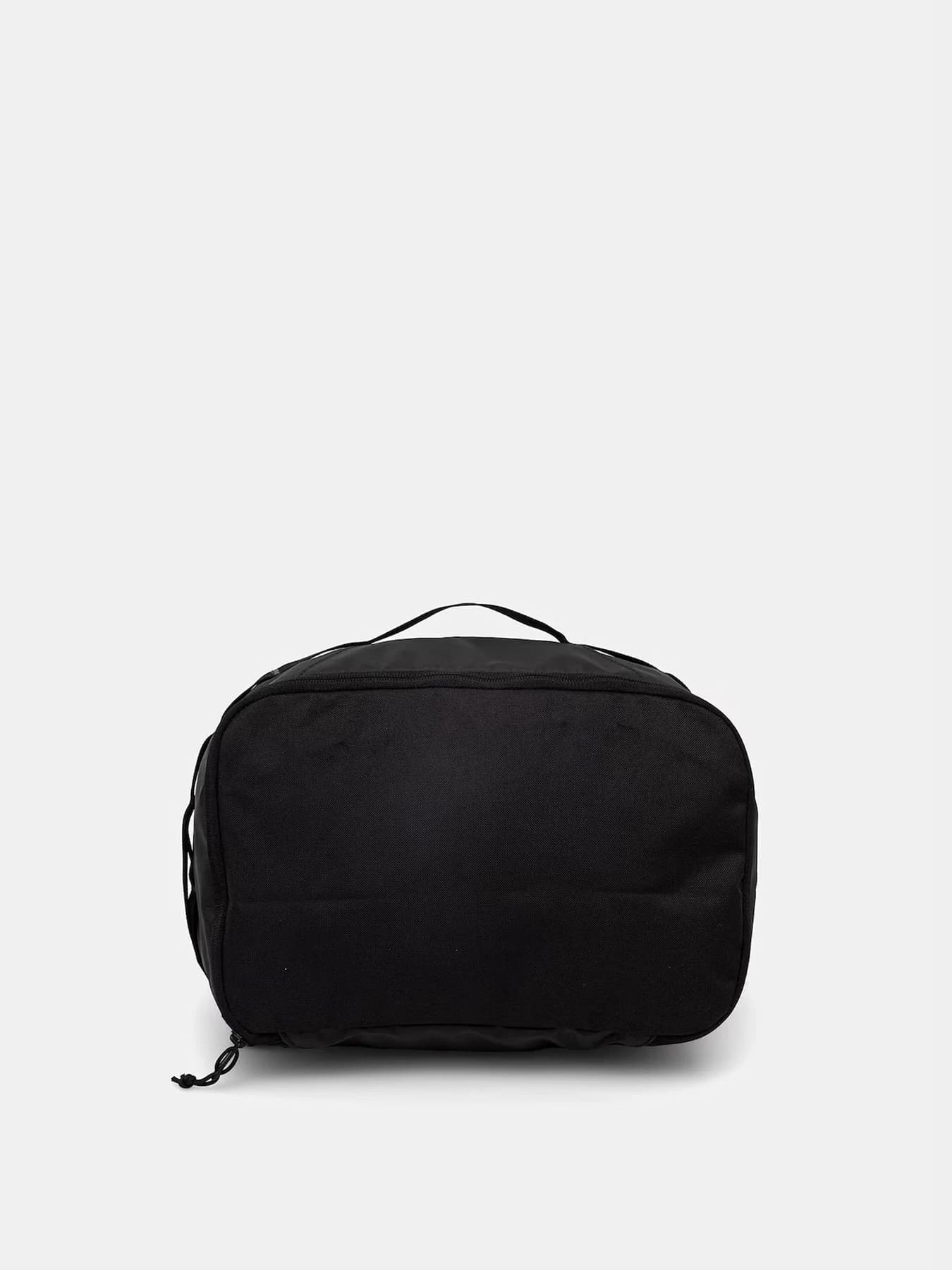 Сумки The North Face модель NF0A8GJDJK31