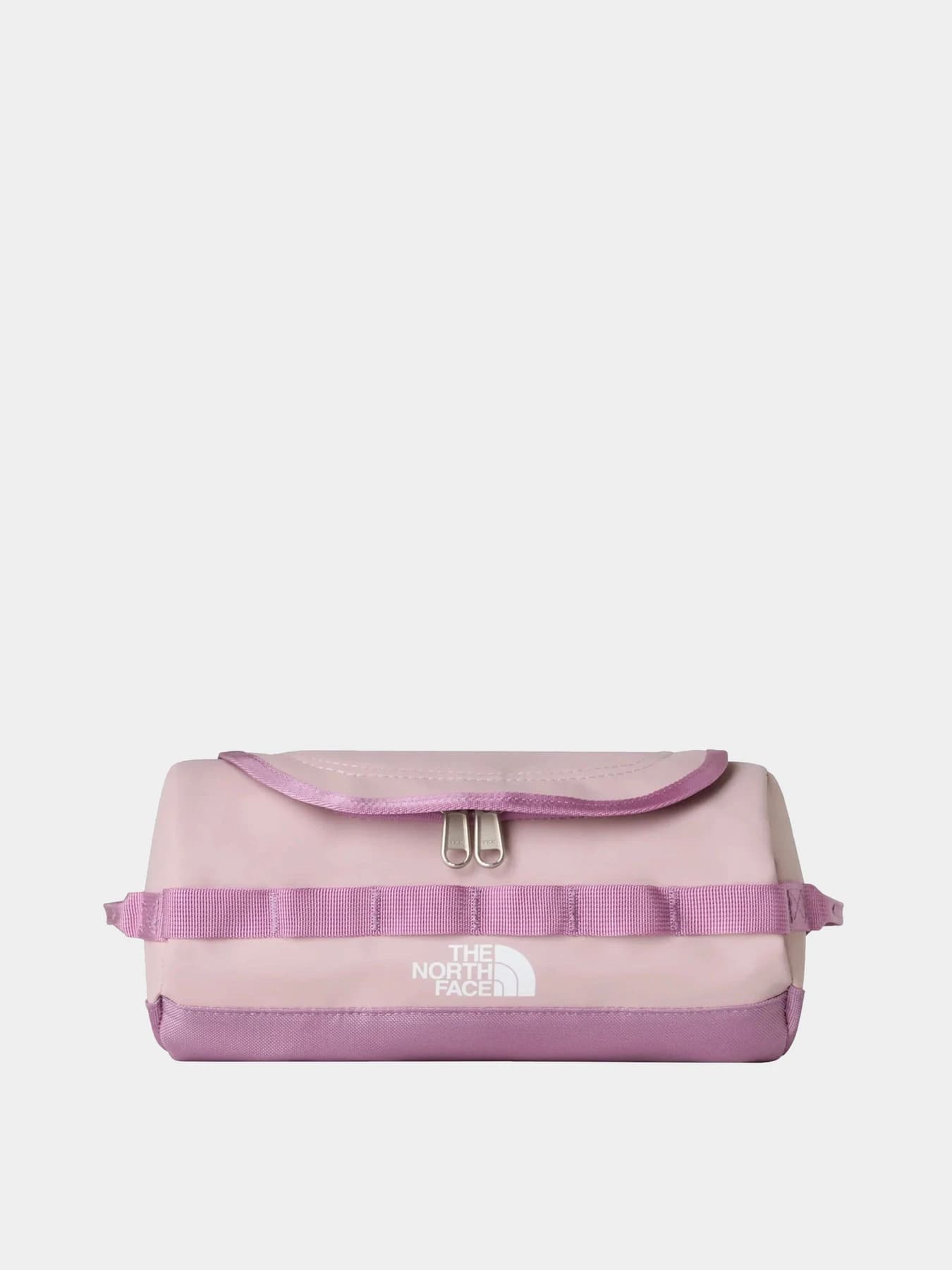 Сумки The North Face модель NF0A52TFNKK1