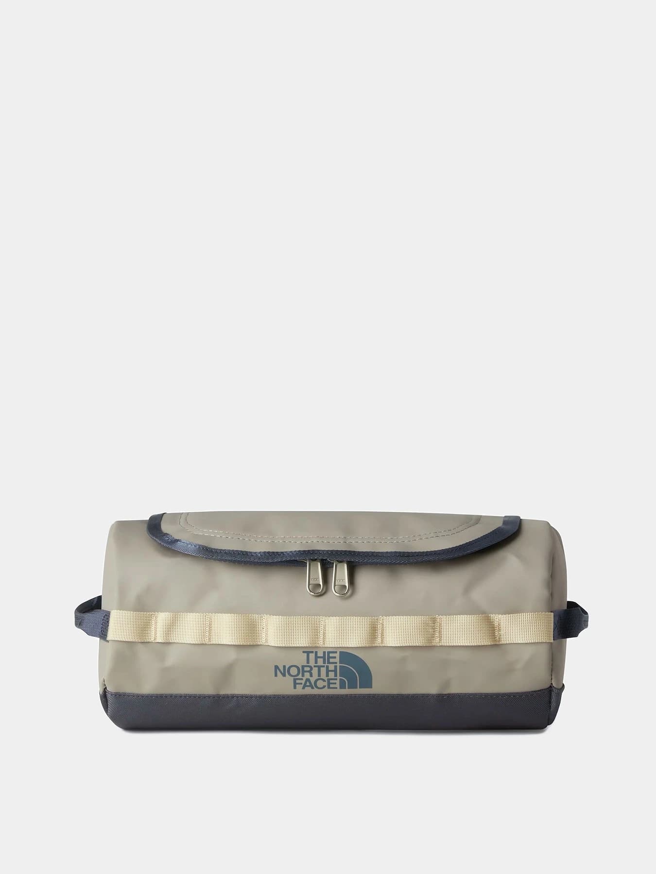Сумки The North Face модель NF0A52TFN6V1