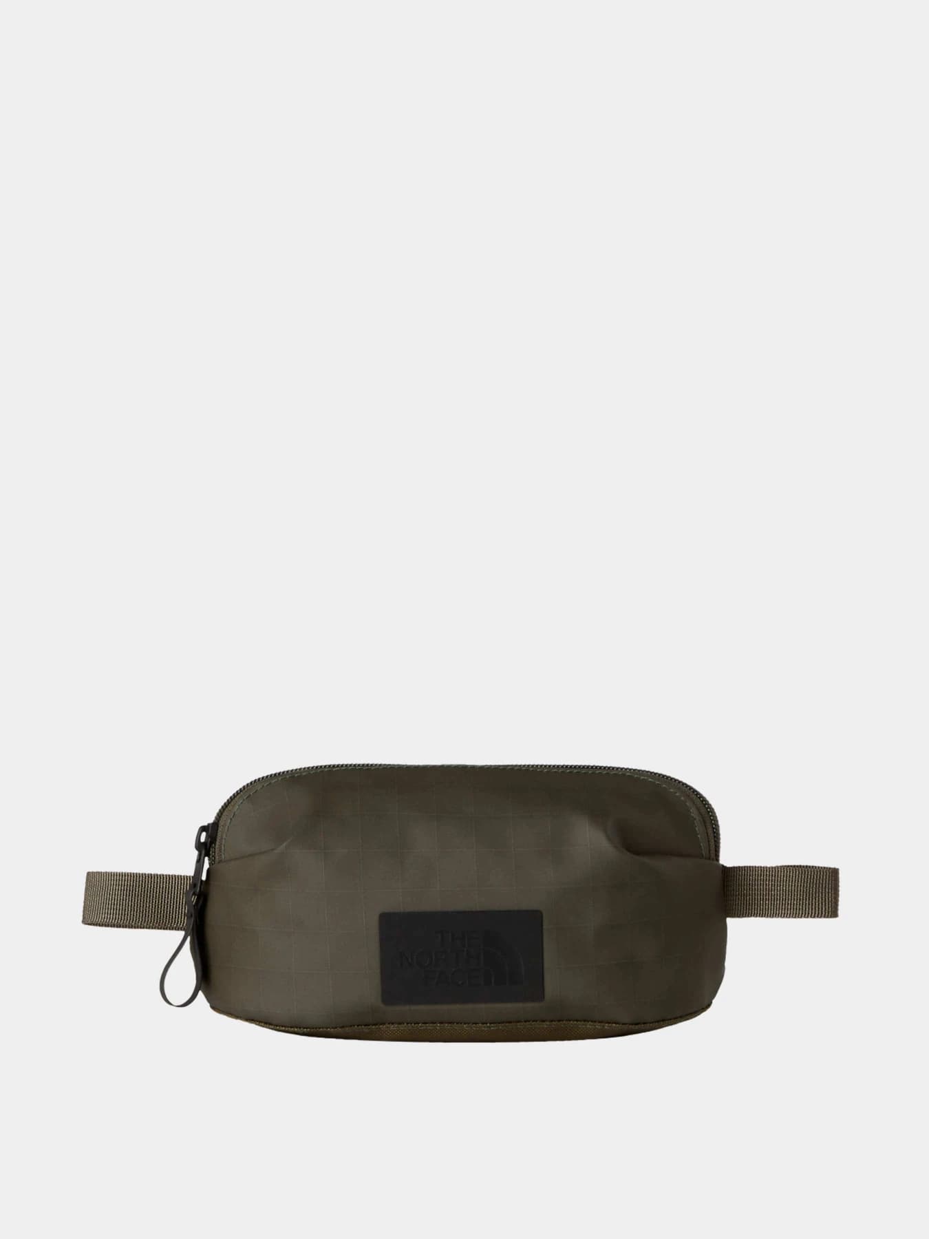 Сумки The North Face модель NF0A8GJCBQW1