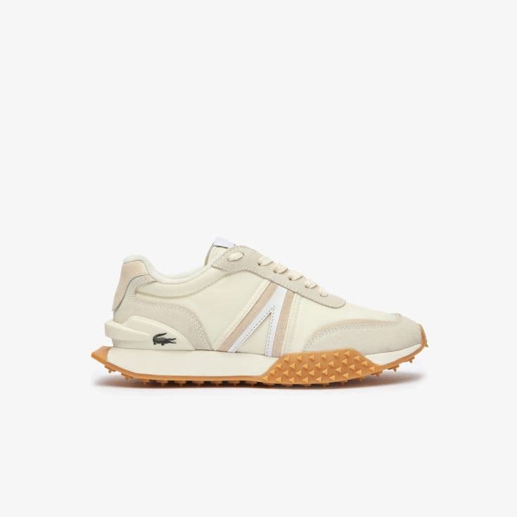 Женские кроссовки Lacoste L-SPIN DELUXE