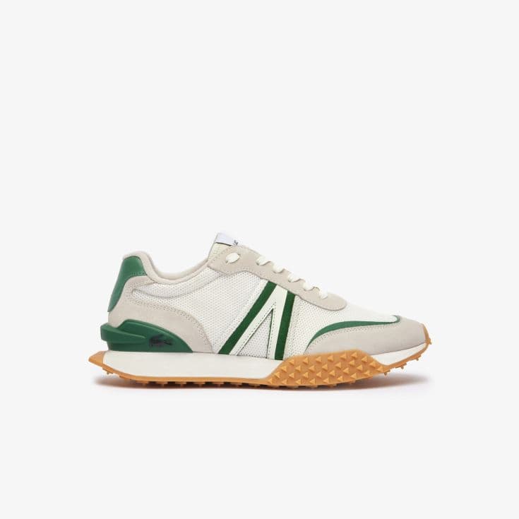 Мужские кроссовки Lacoste L-SPIN DELUXE