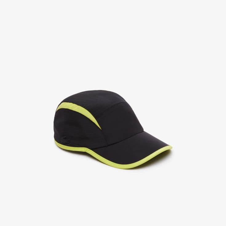Кепка Unisex Lacoste