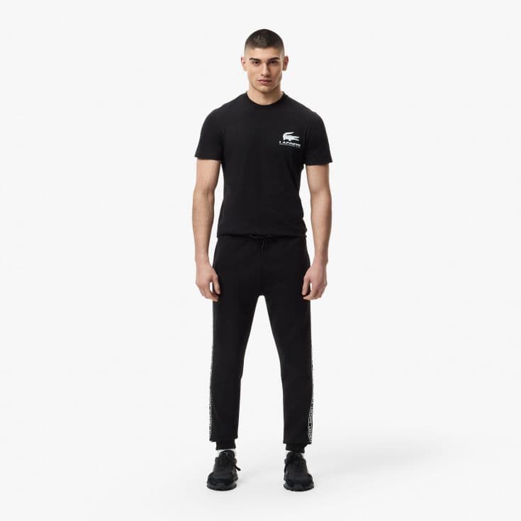 Мужские брюки Lacoste